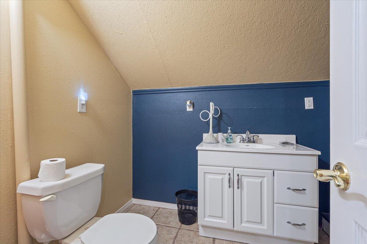 128 Riverview Drive Property Photo 31