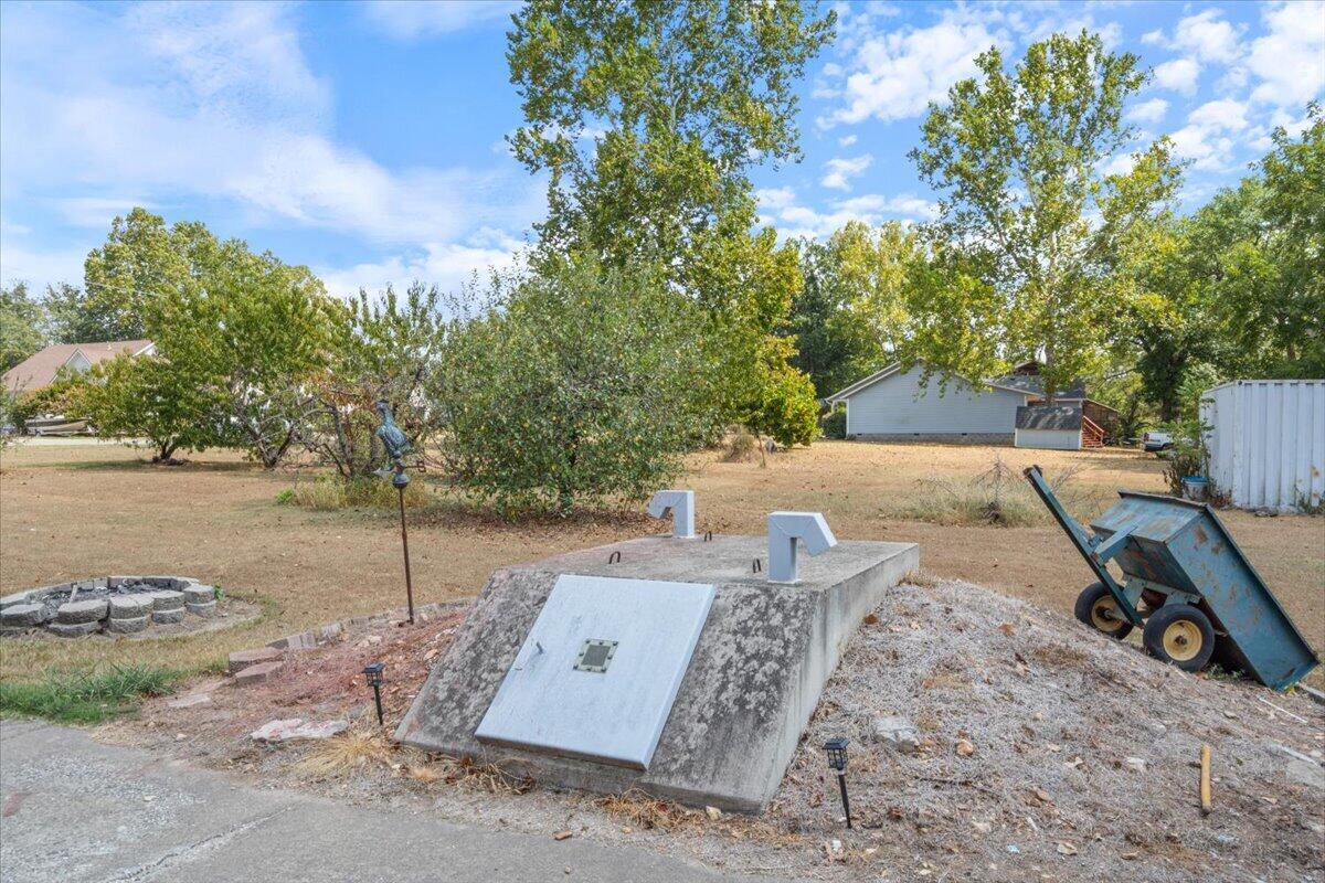 128 Riverview Drive Property Photo 34