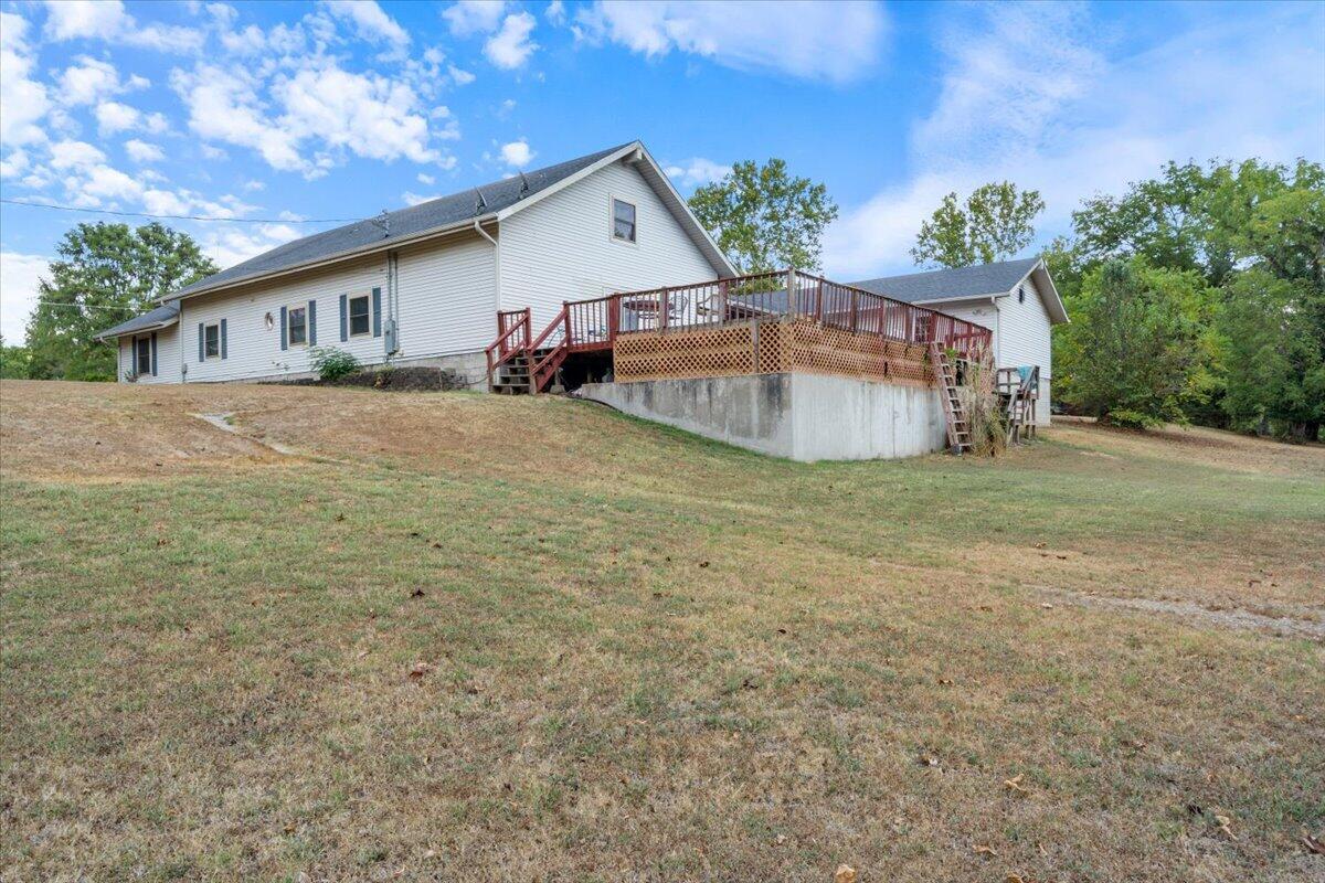 128 Riverview Drive Property Photo 38