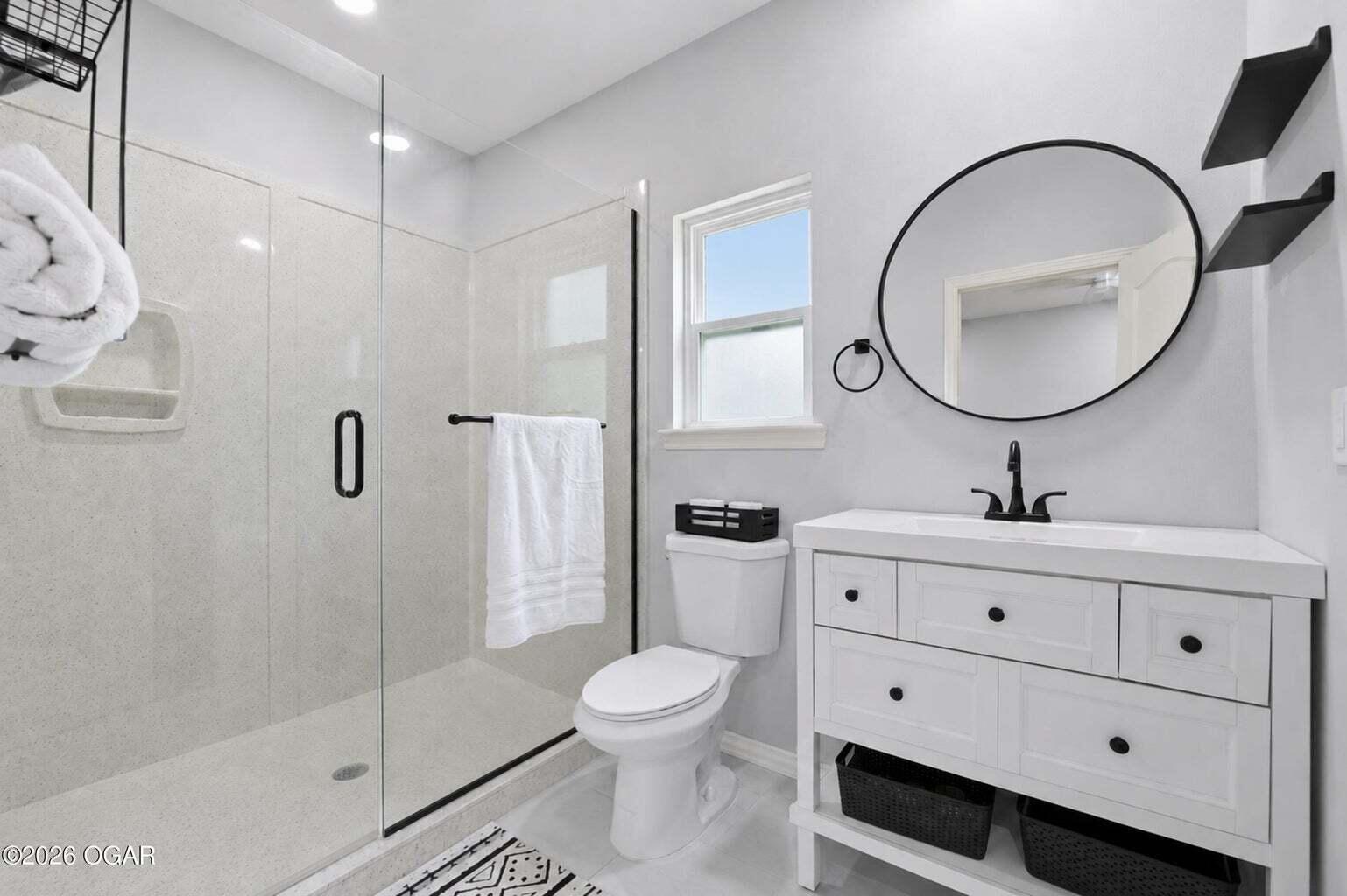 43 Oakridge Drive Property Photo 13