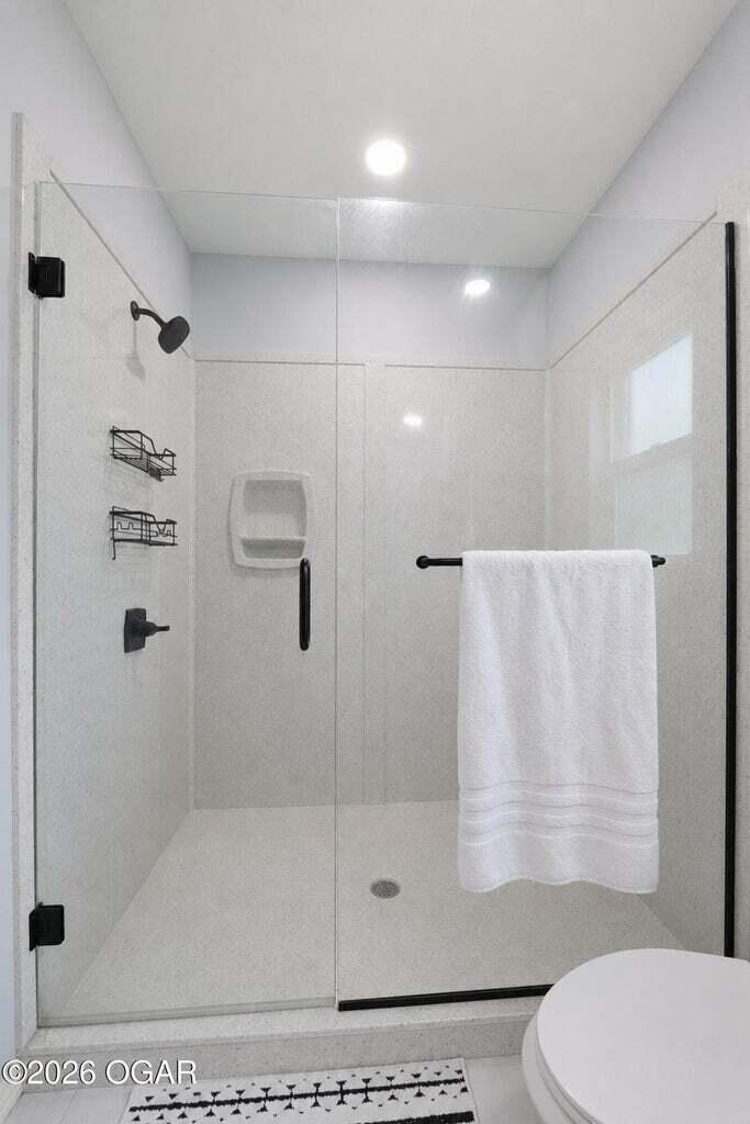 43 Oakridge Drive Property Photo 14
