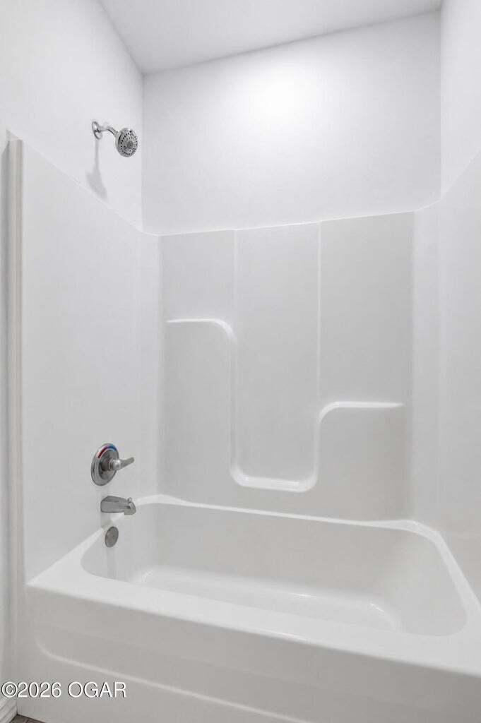 43 Oakridge Drive Property Photo 19