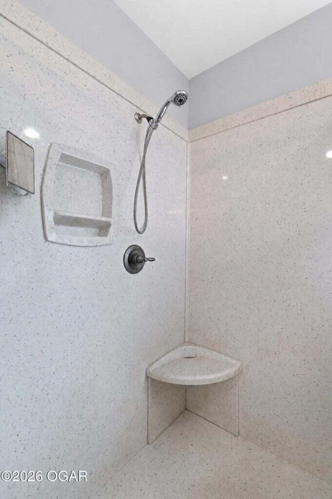 43 Oakridge Drive Property Photo 24