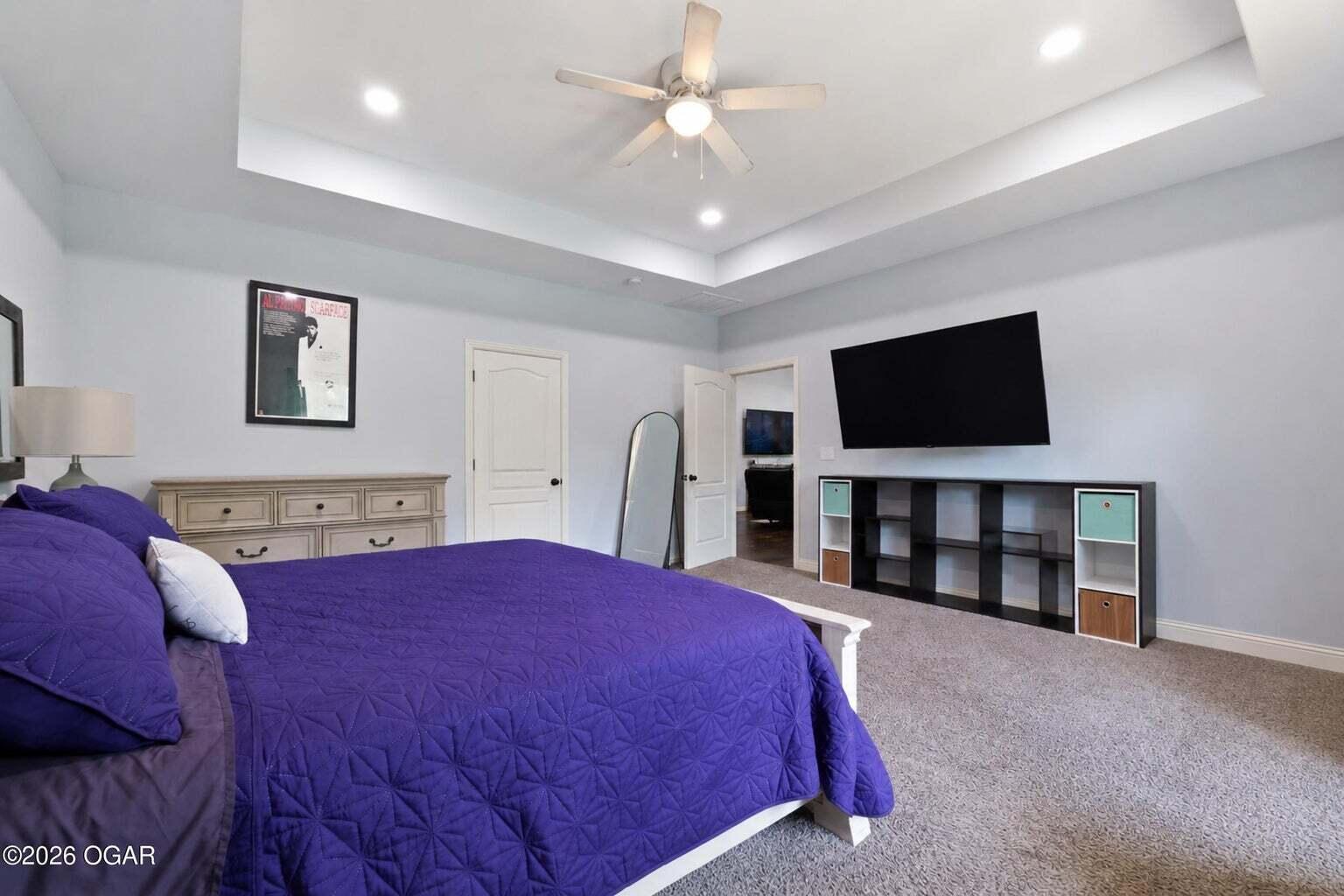 43 Oakridge Drive Property Photo 29