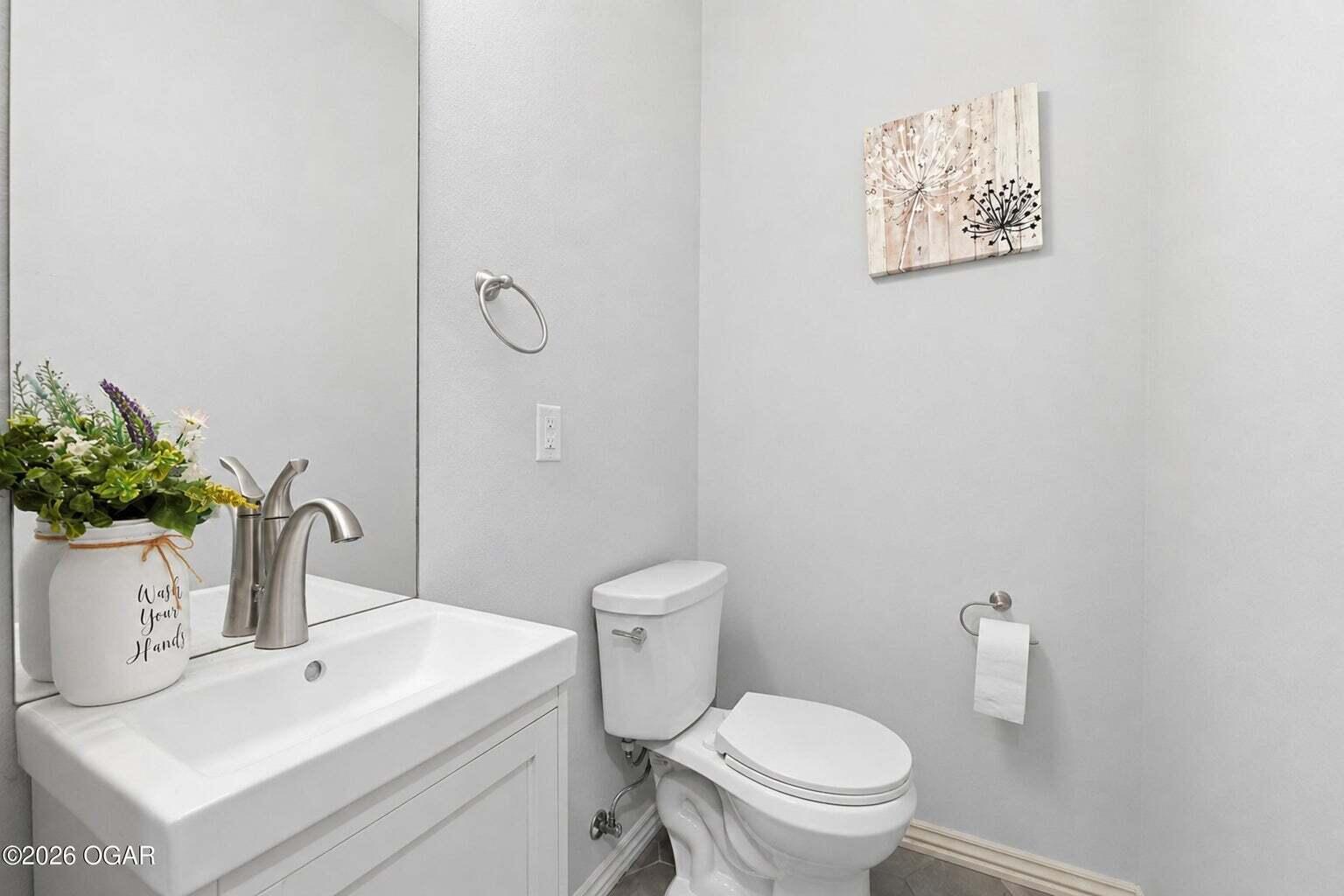 43 Oakridge Drive Property Photo 30