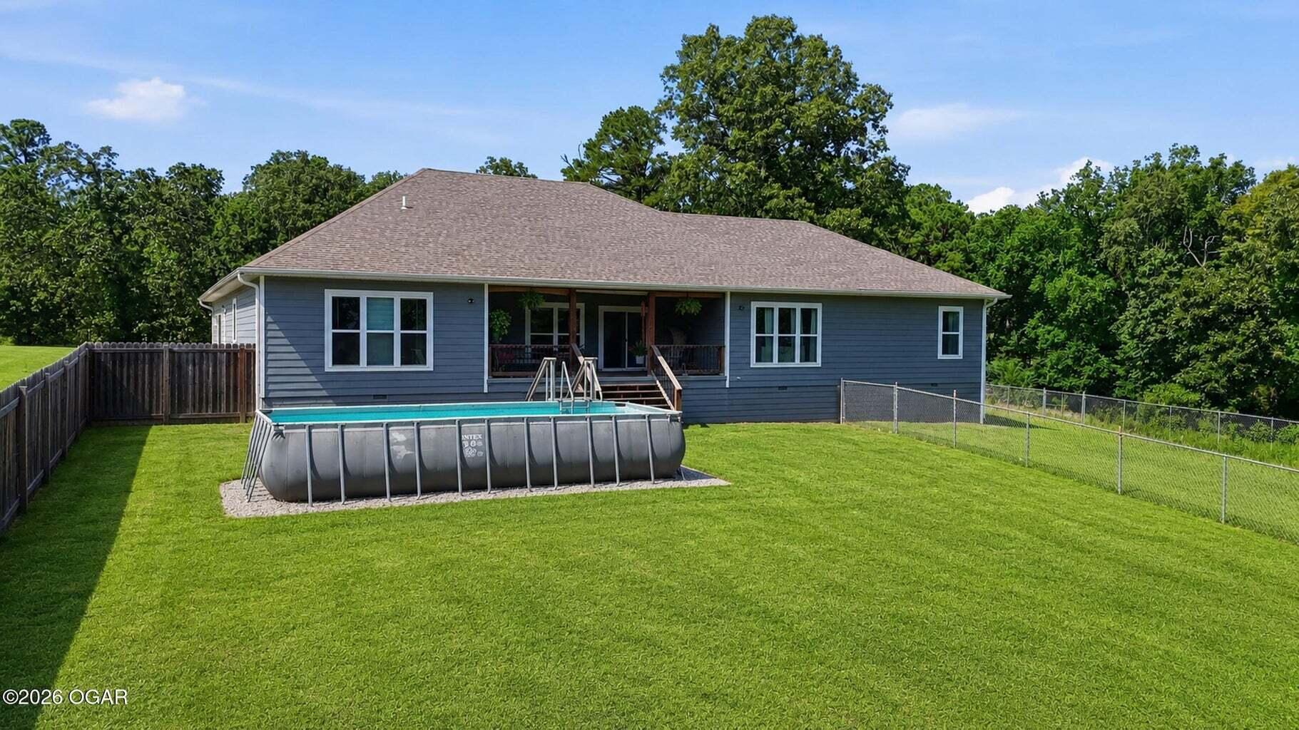 43 Oakridge Drive Property Photo 44