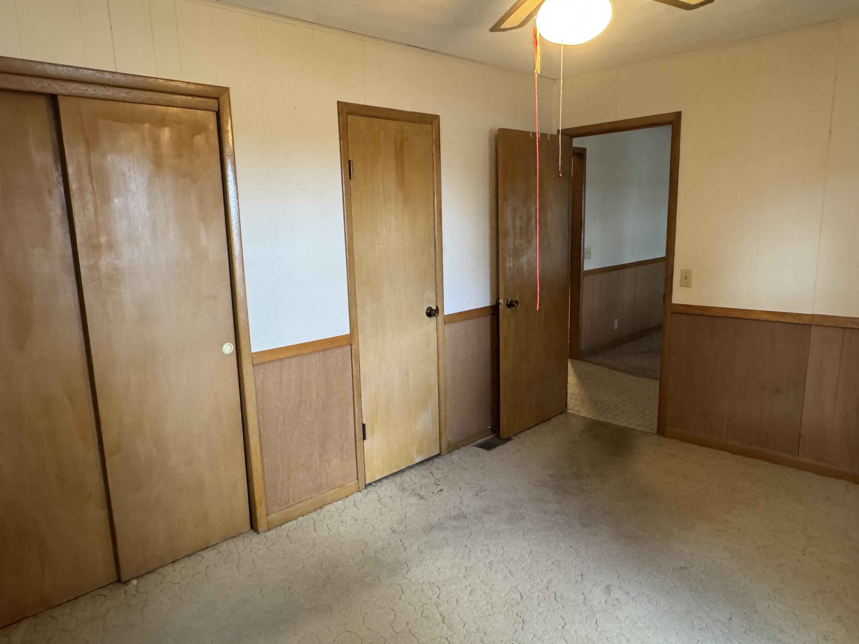 18533 Maple Street Property Photo 9