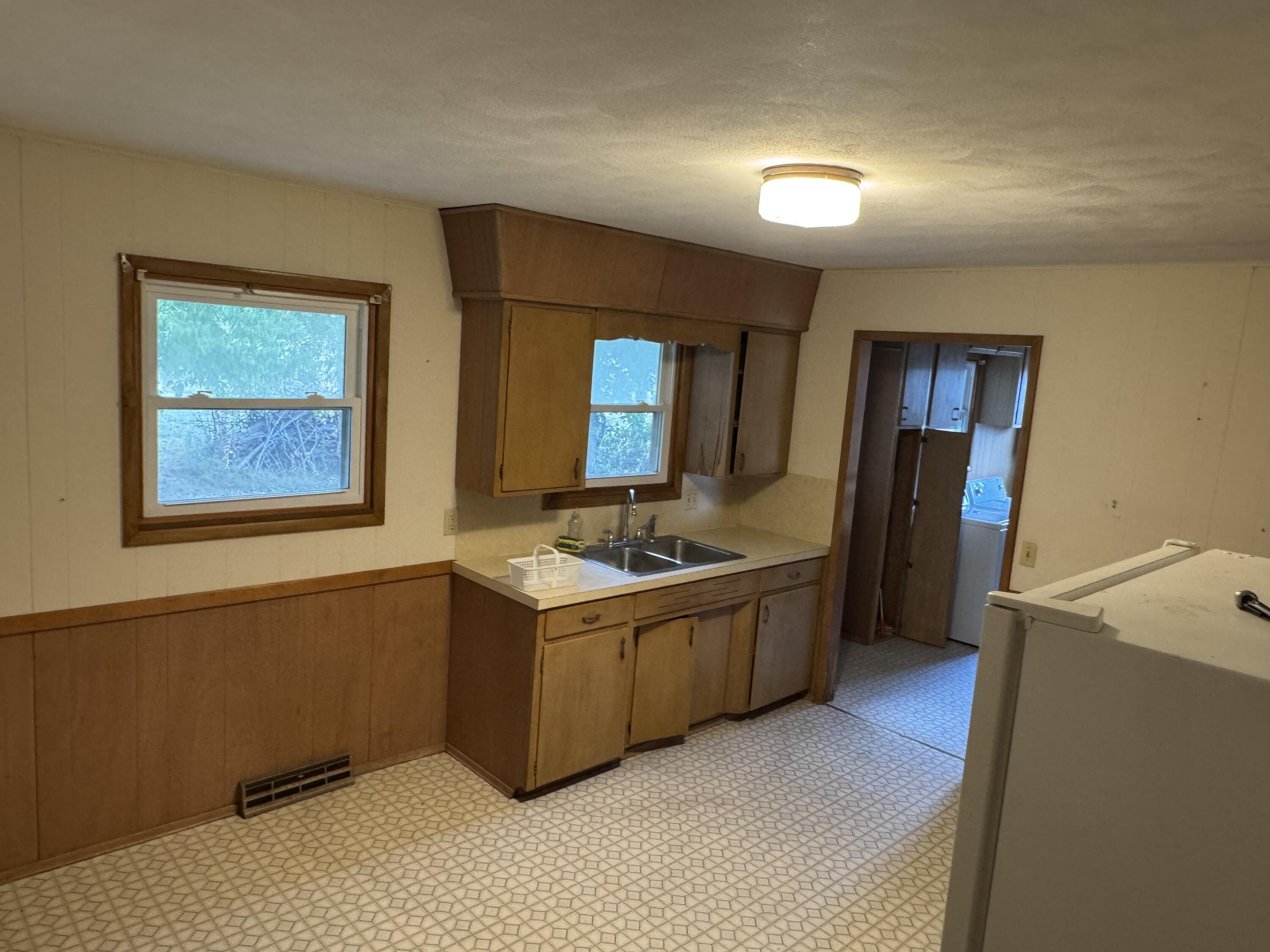 18533 Maple Street Property Photo 15