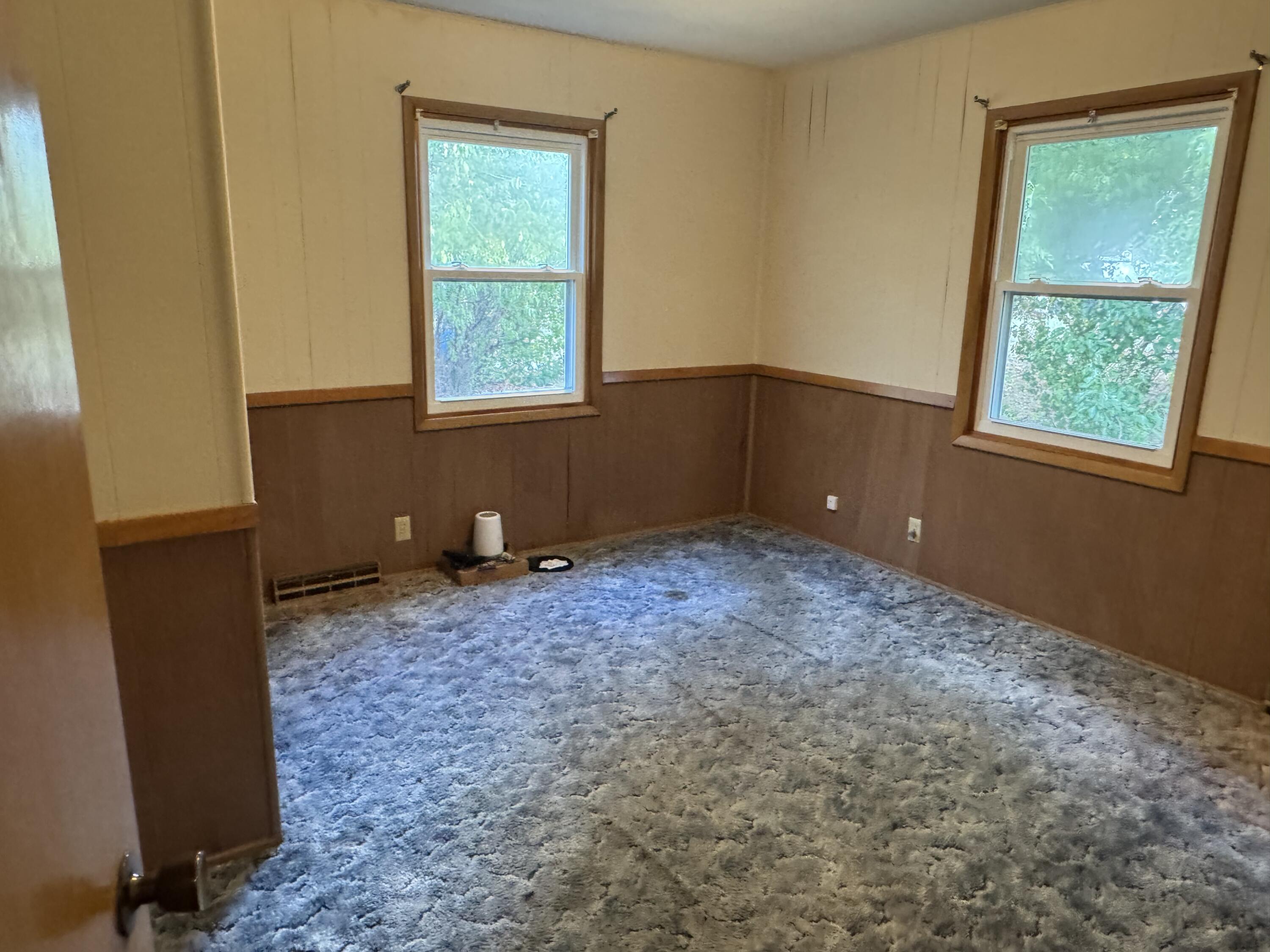 18533 Maple Street Property Photo 17