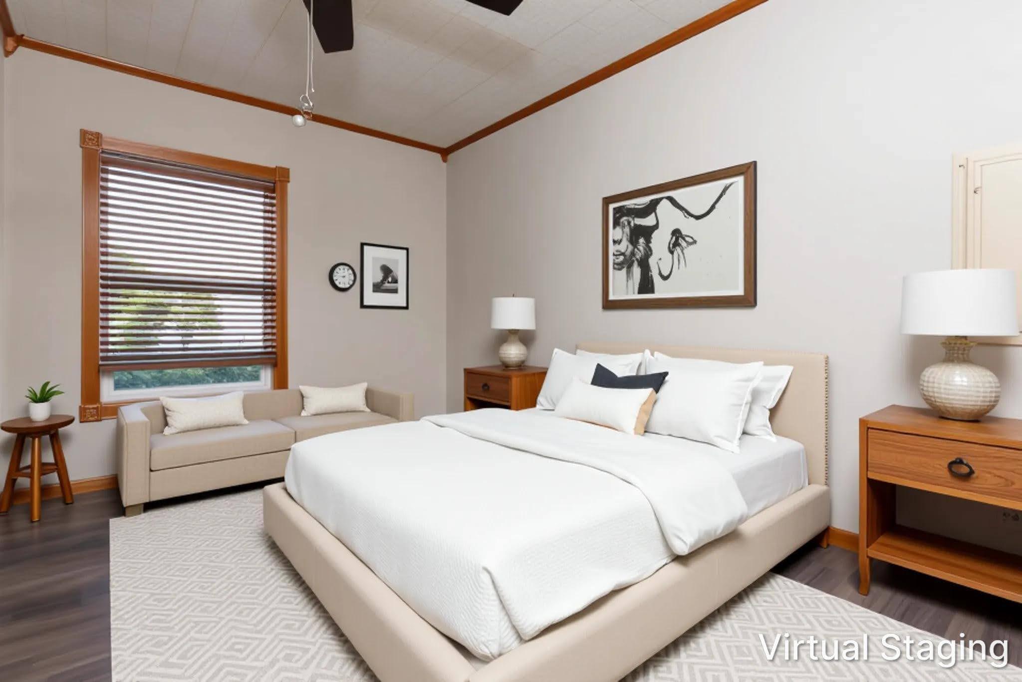 2306 North Farmer Avenue Property Photo 9