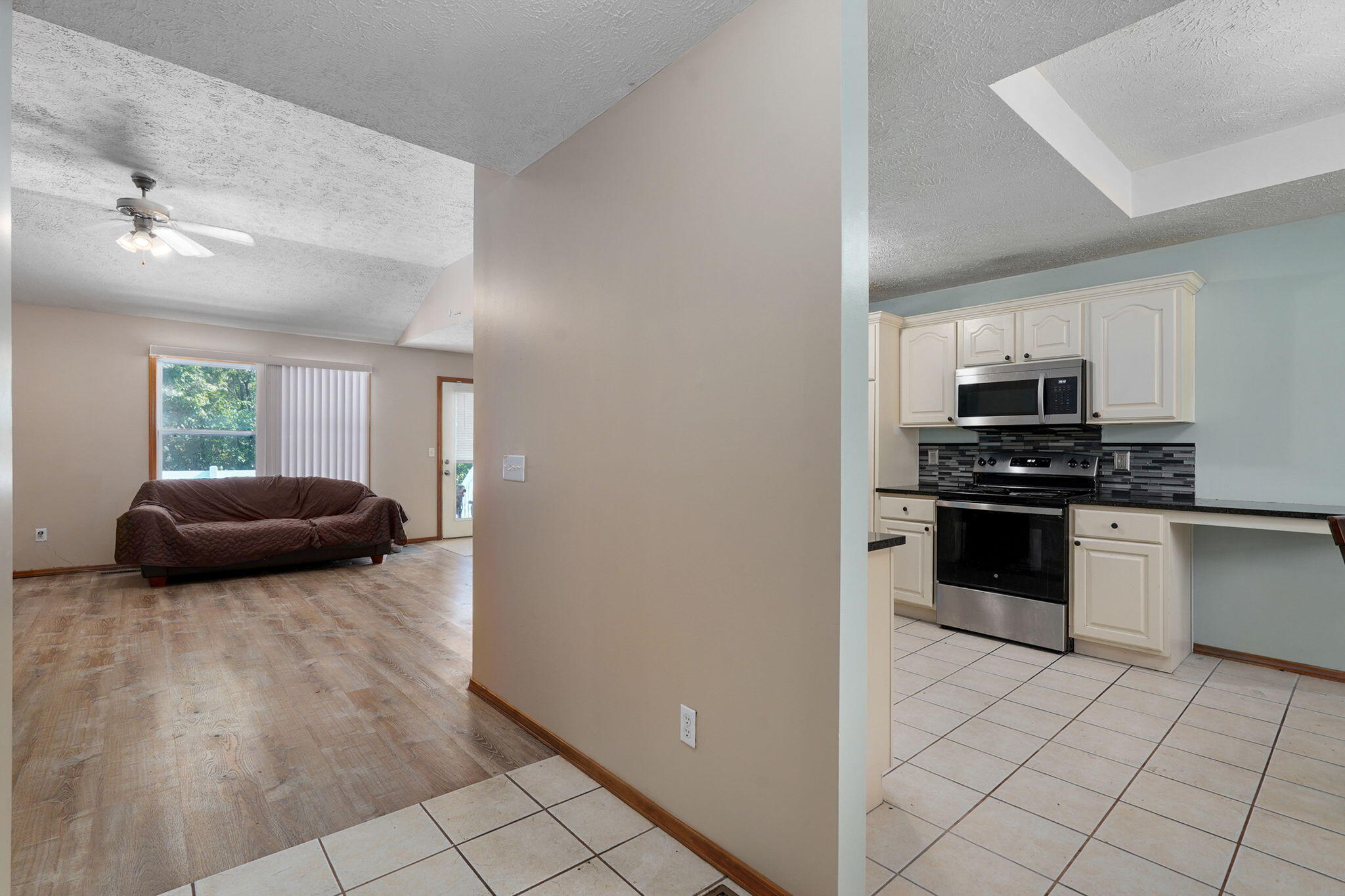 3821 West Lark Street Property Photo 11