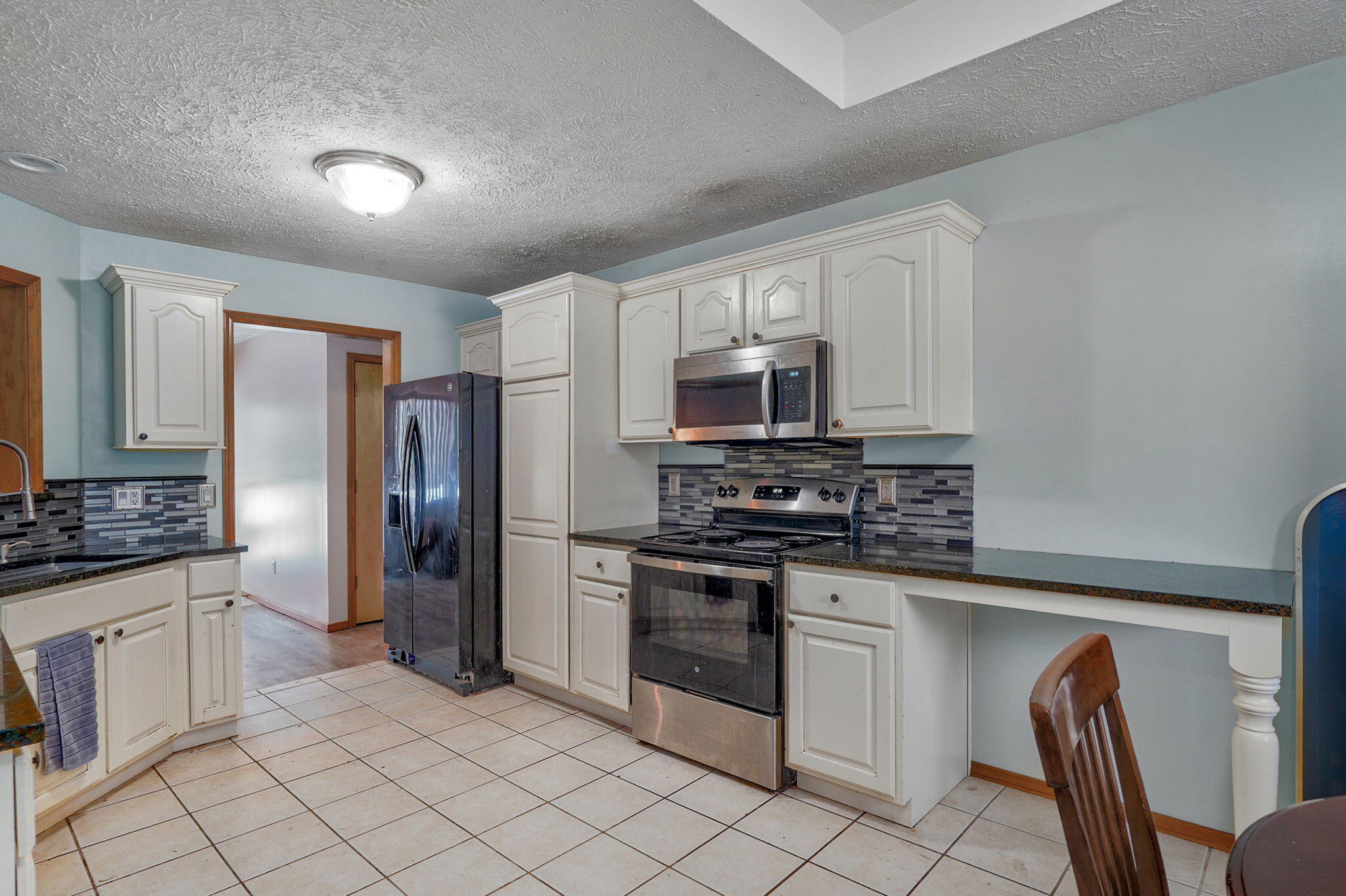 3821 West Lark Street Property Photo 13