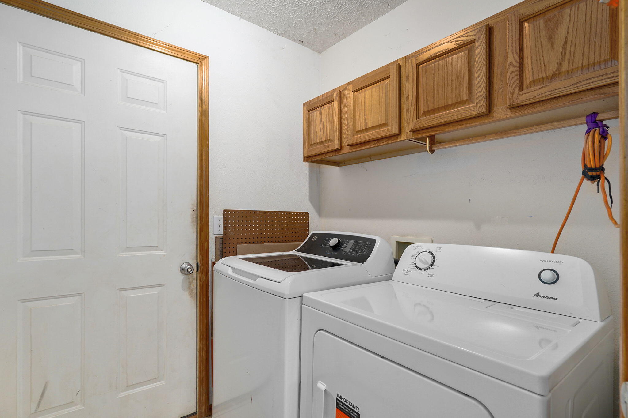 3821 West Lark Street Property Photo 17