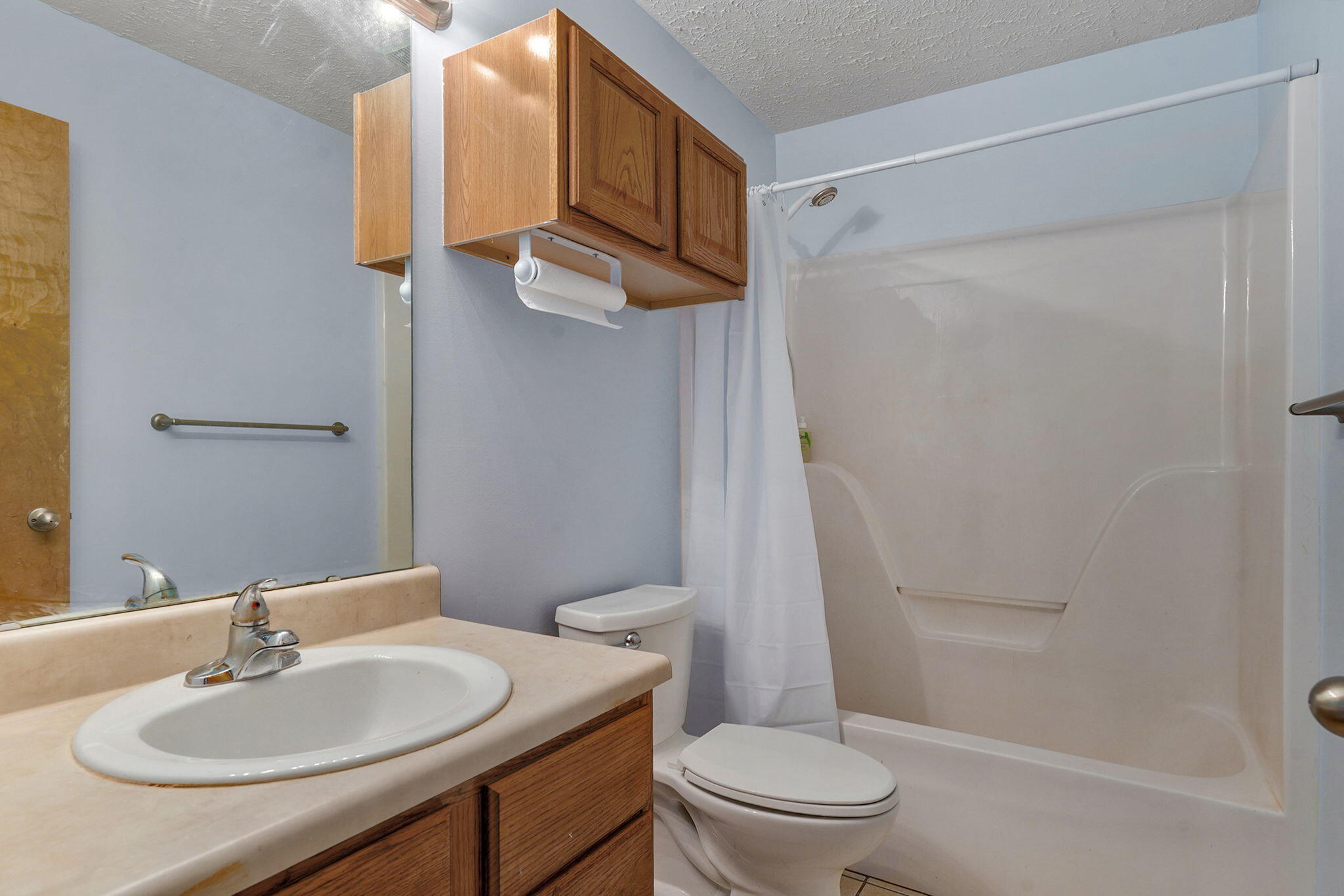 3821 West Lark Street Property Photo 18