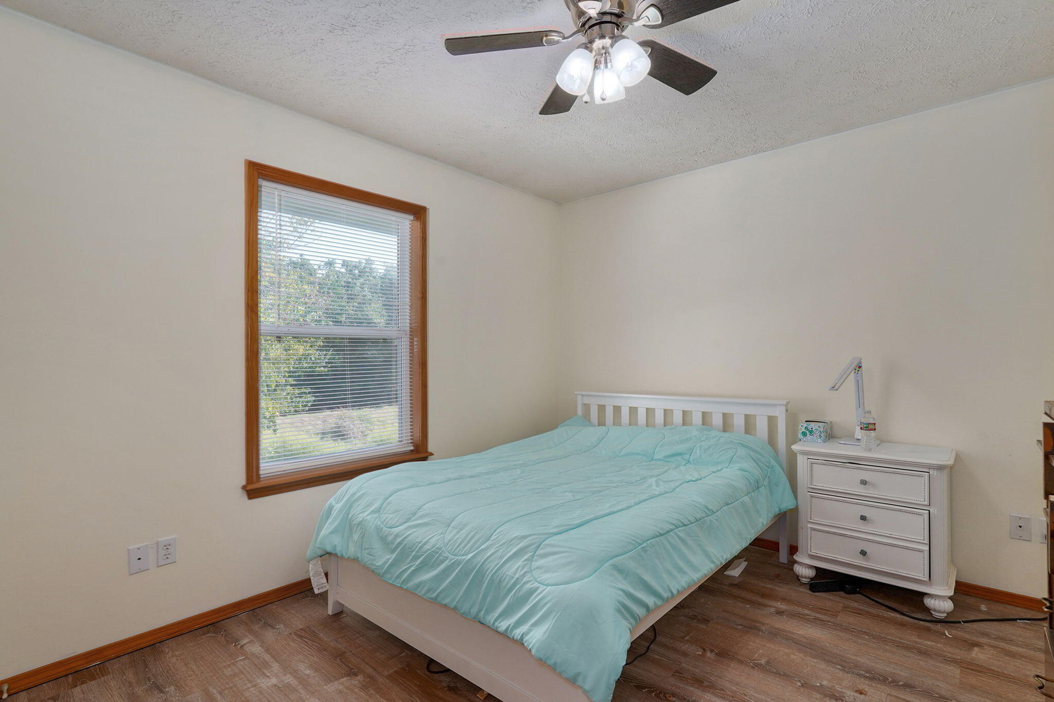 3821 West Lark Street Property Photo 19