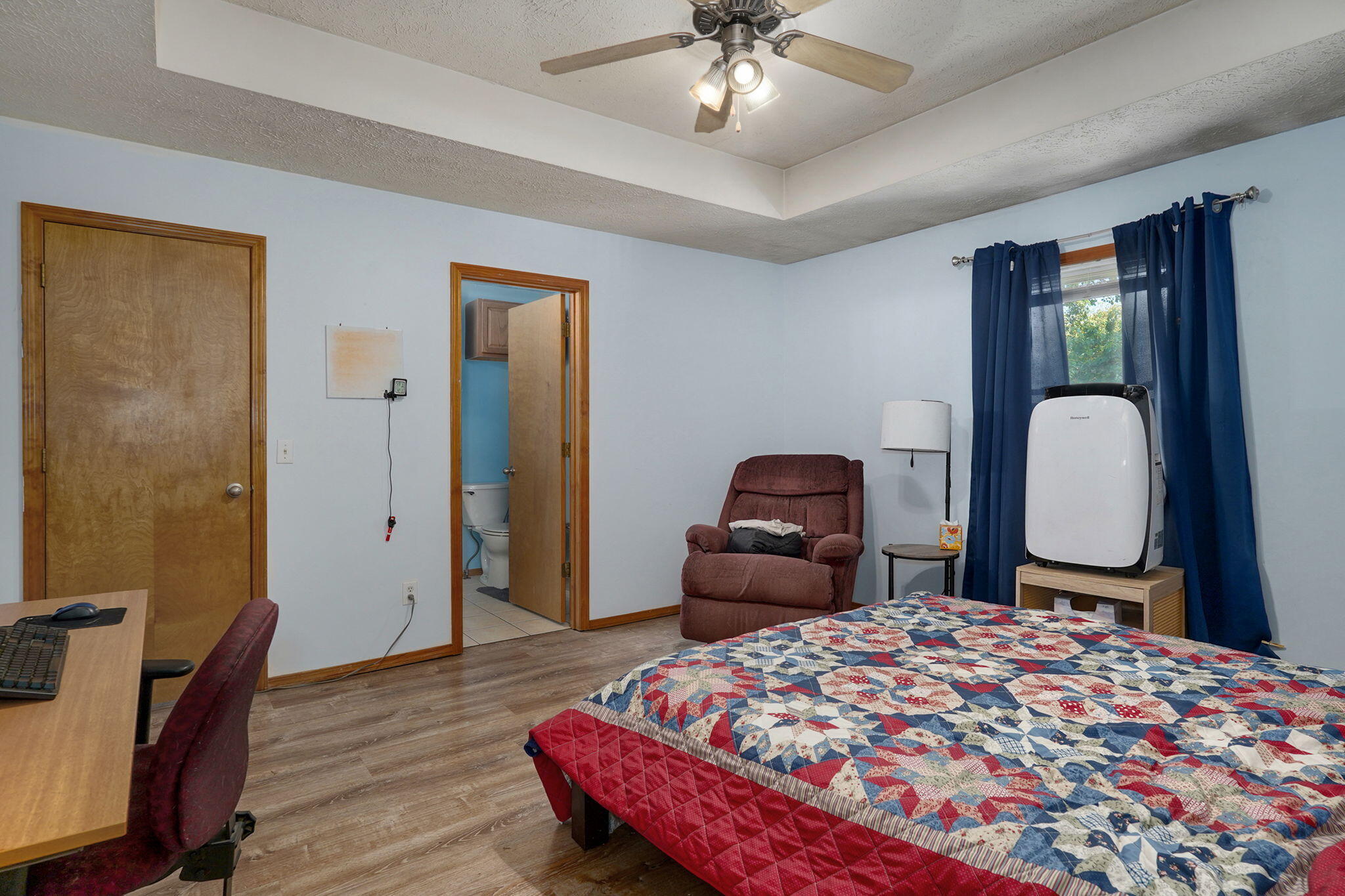 3821 West Lark Street Property Photo 21
