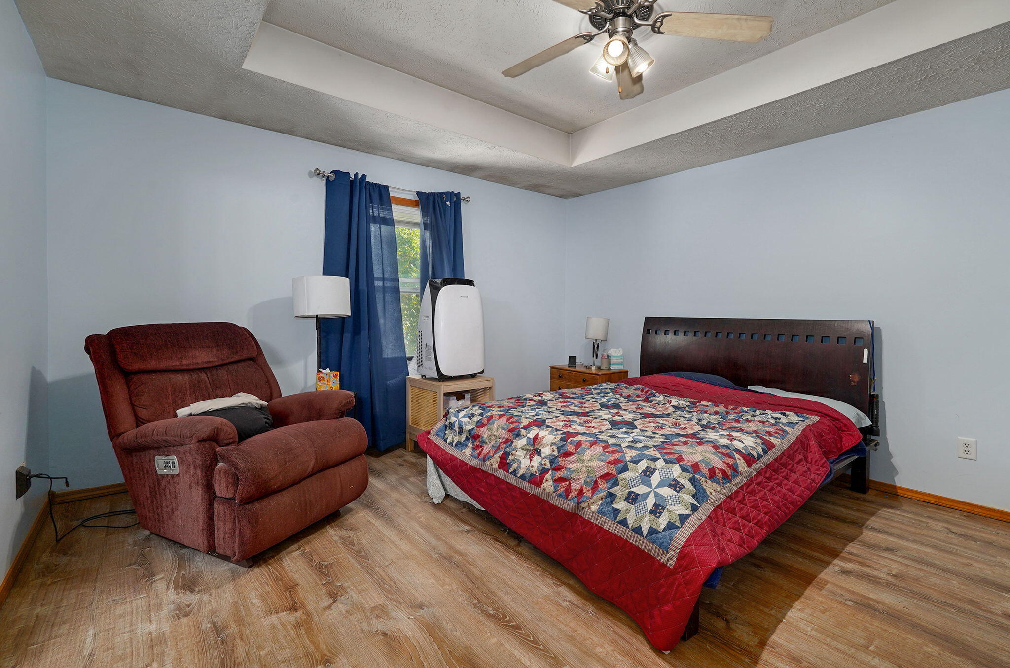 3821 West Lark Street Property Photo 22
