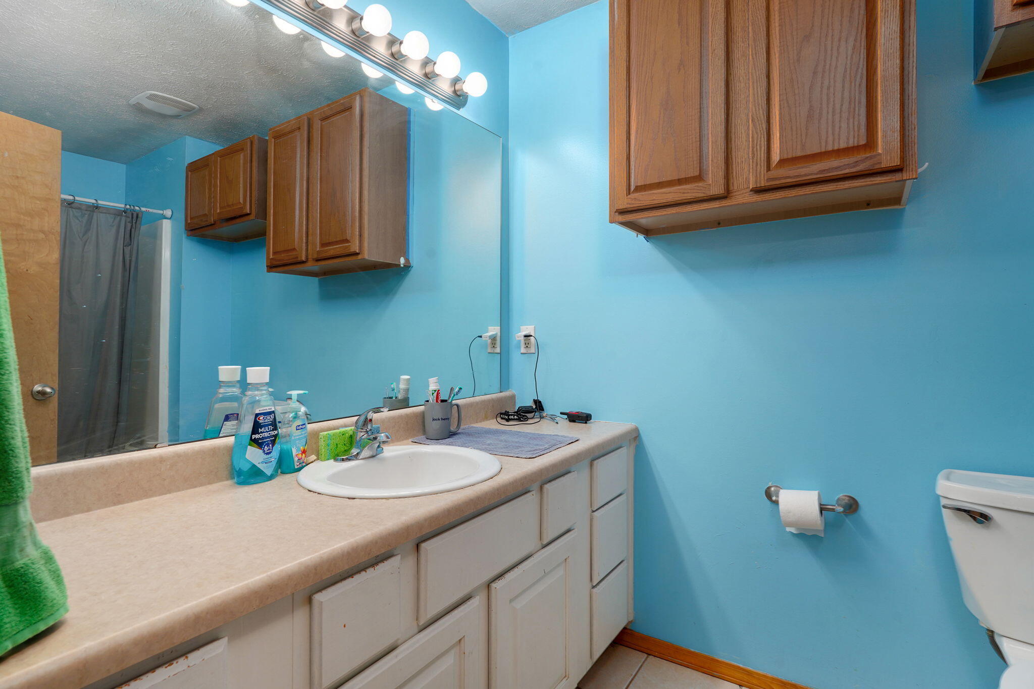 3821 West Lark Street Property Photo 23