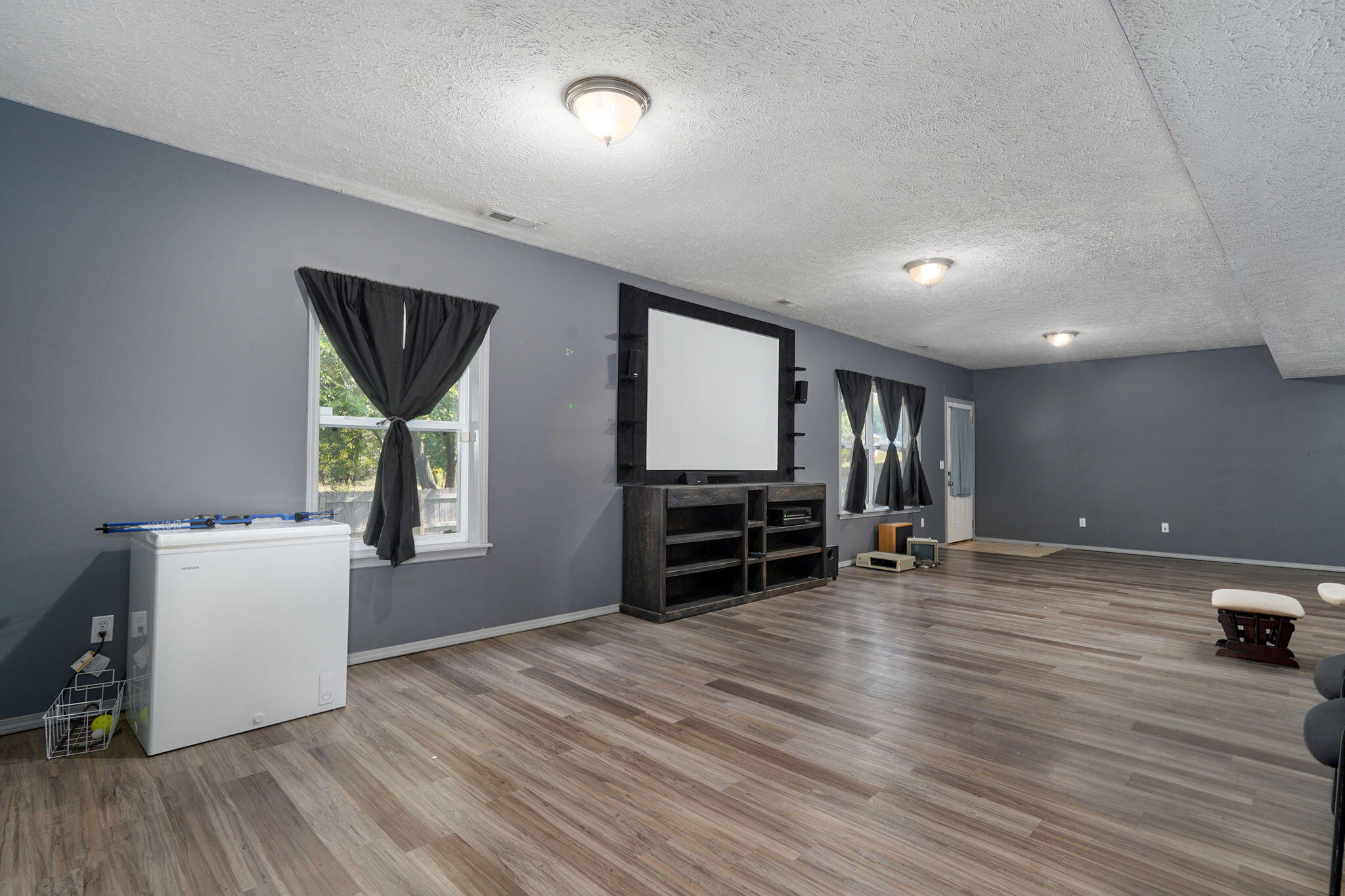 3821 West Lark Street Property Photo 26