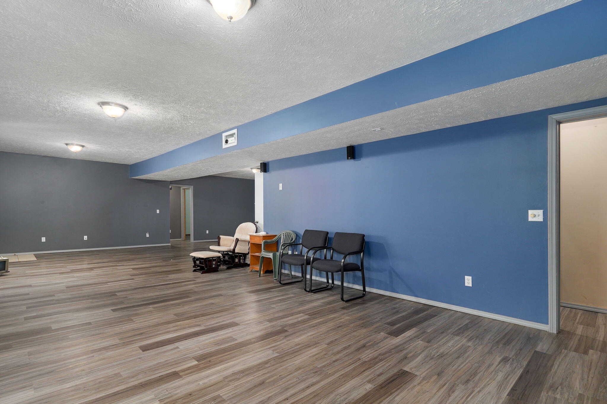3821 West Lark Street Property Photo 27