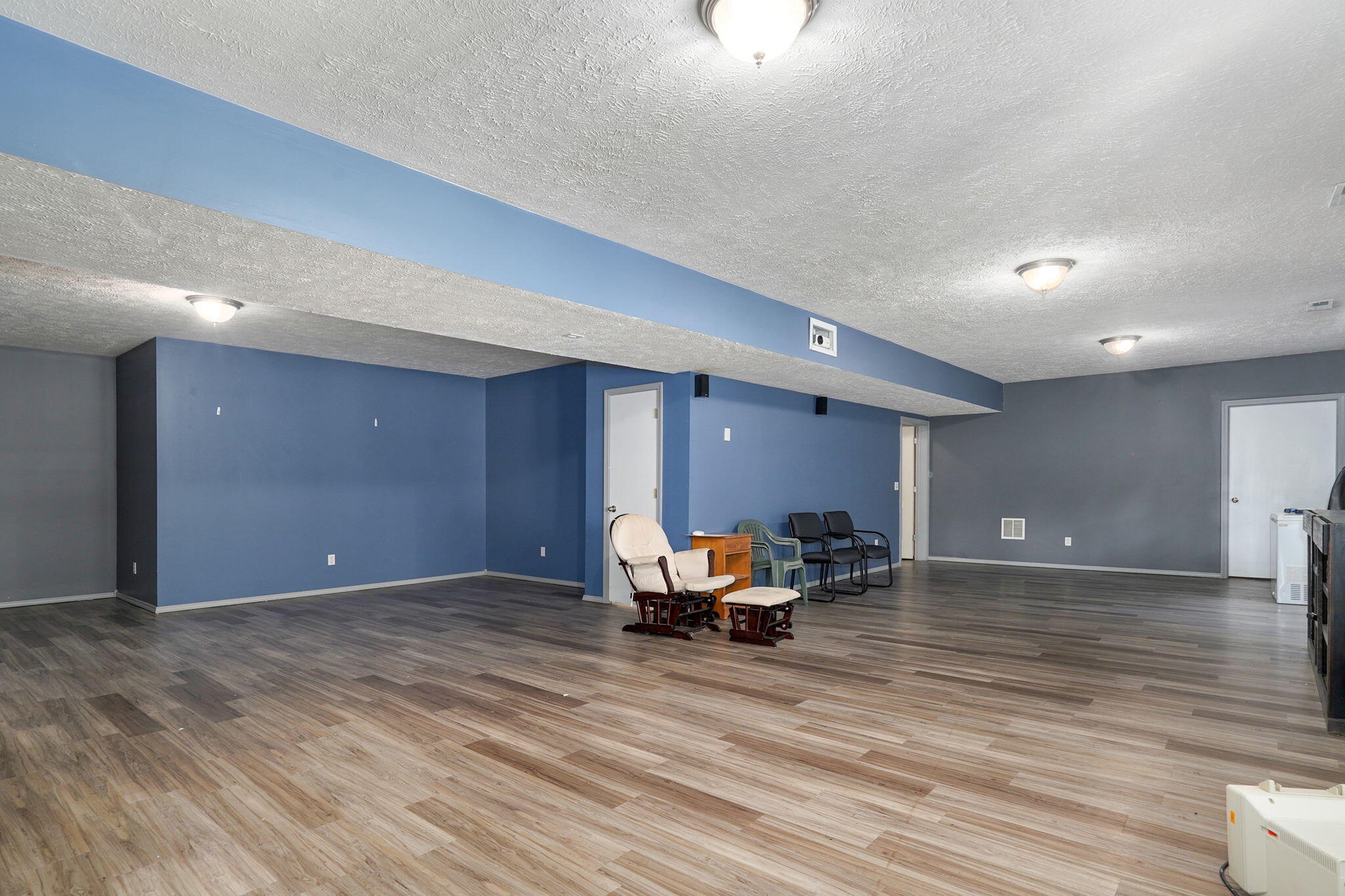 3821 West Lark Street Property Photo 28