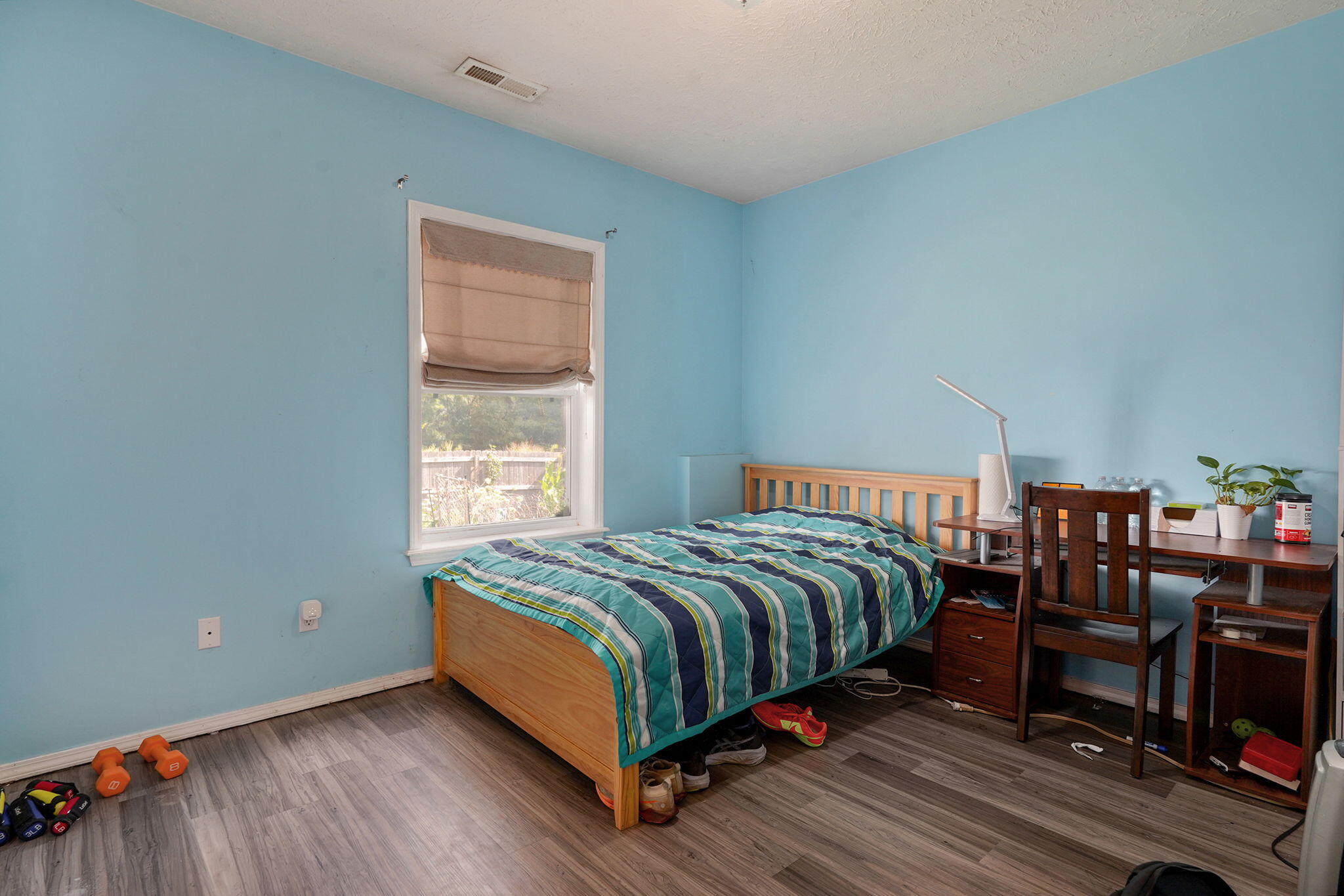 3821 West Lark Street Property Photo 32