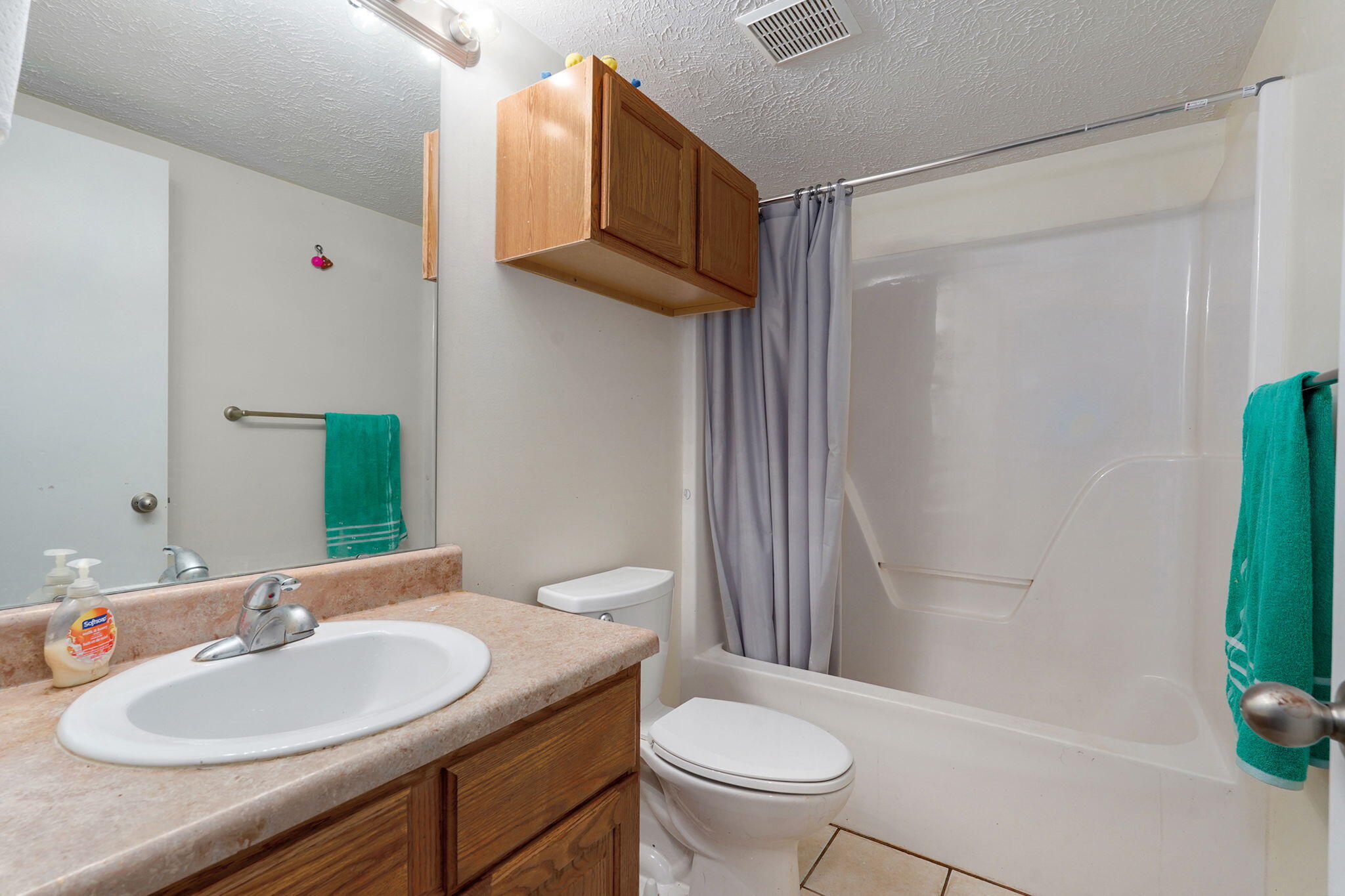 3821 West Lark Street Property Photo 33