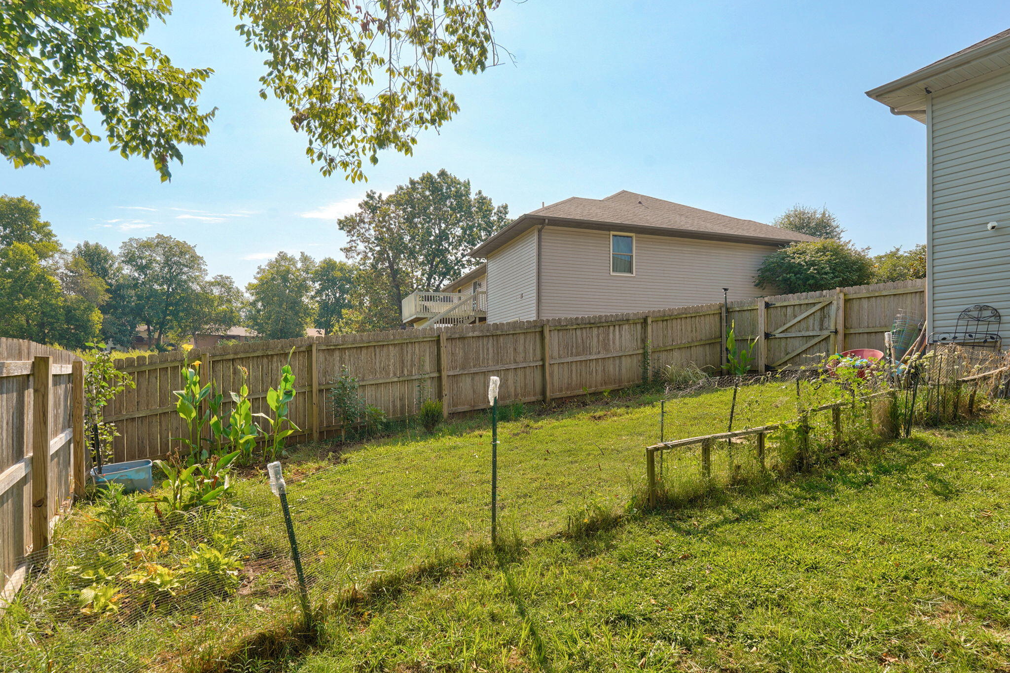 3821 West Lark Street Property Photo 45