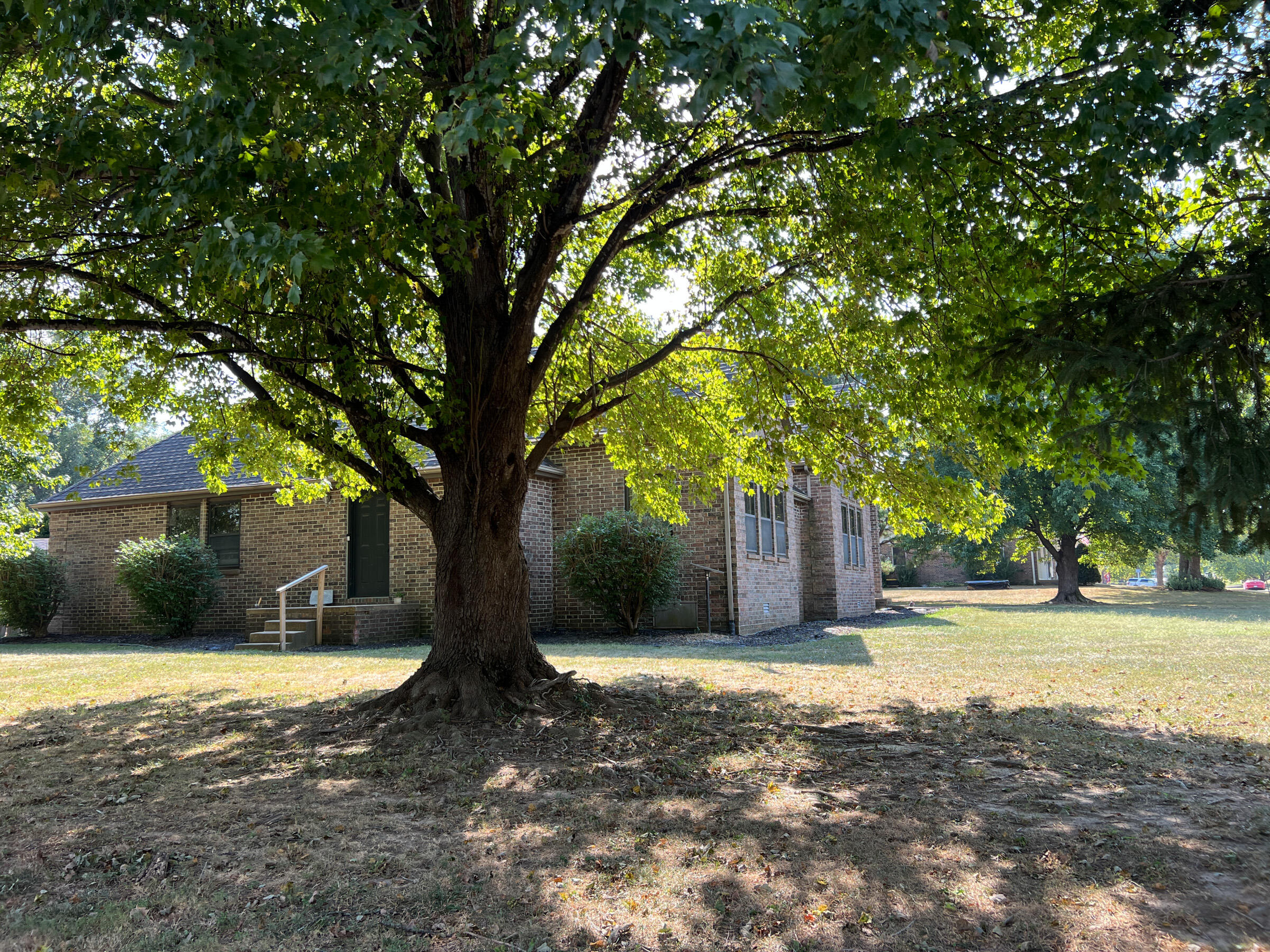 1302 East 13th Street Property Photo 8
