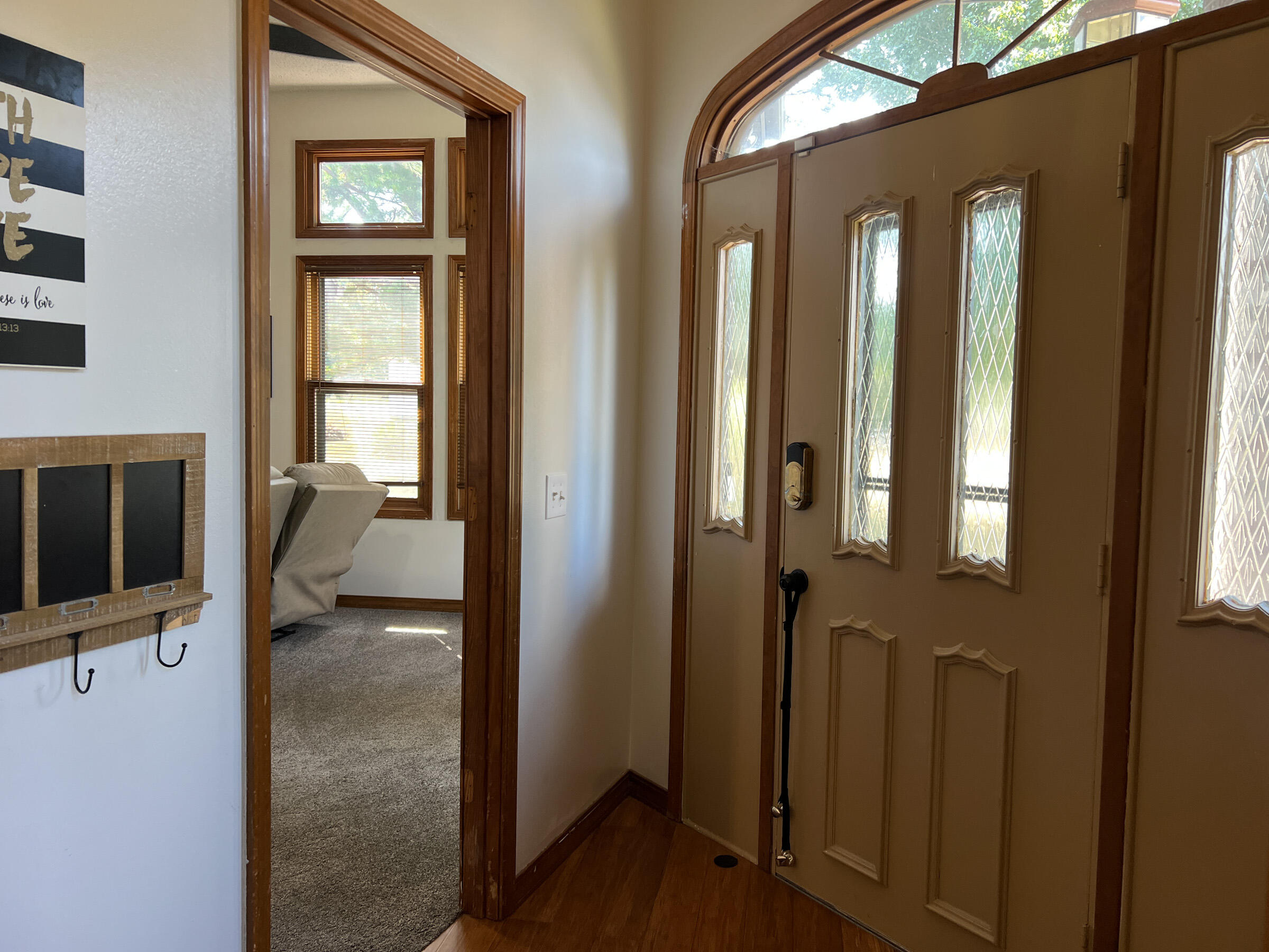 1302 East 13th Street Property Photo 10