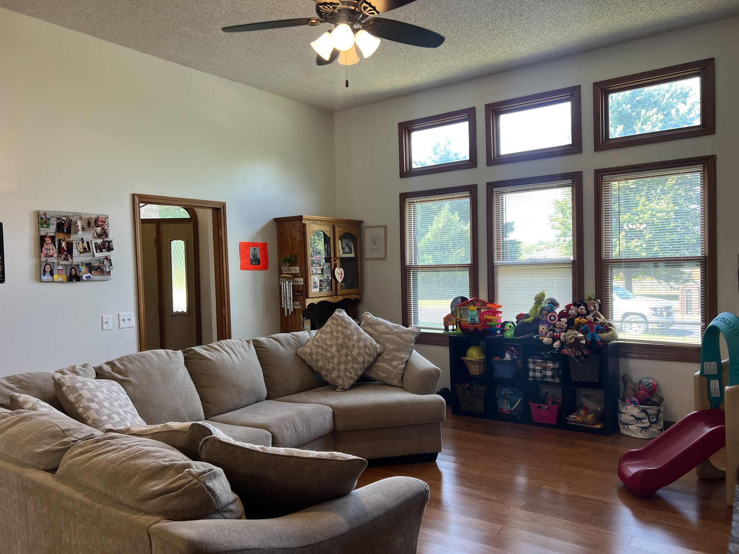 1302 East 13th Street Property Photo 12