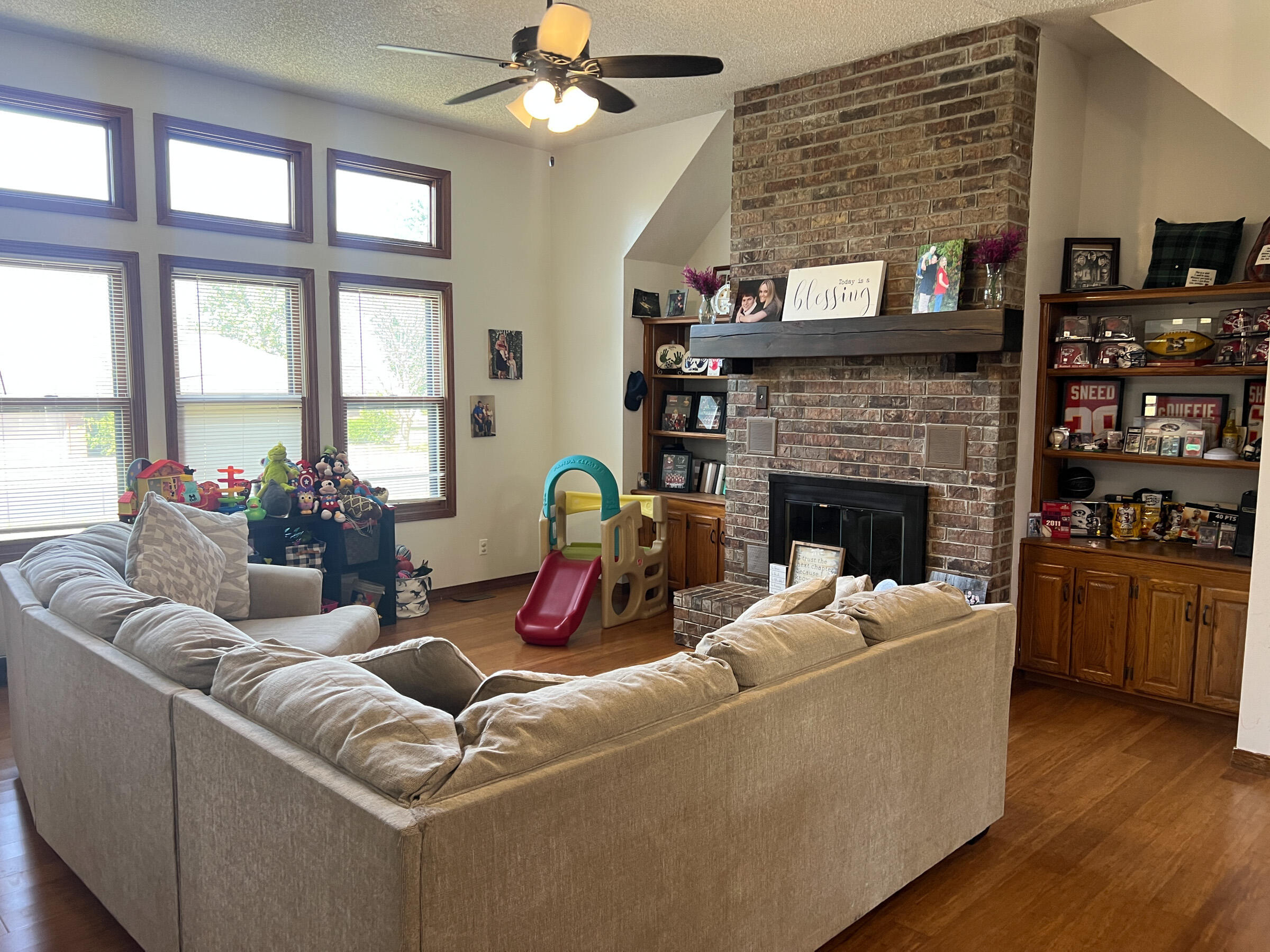1302 East 13th Street Property Photo 13