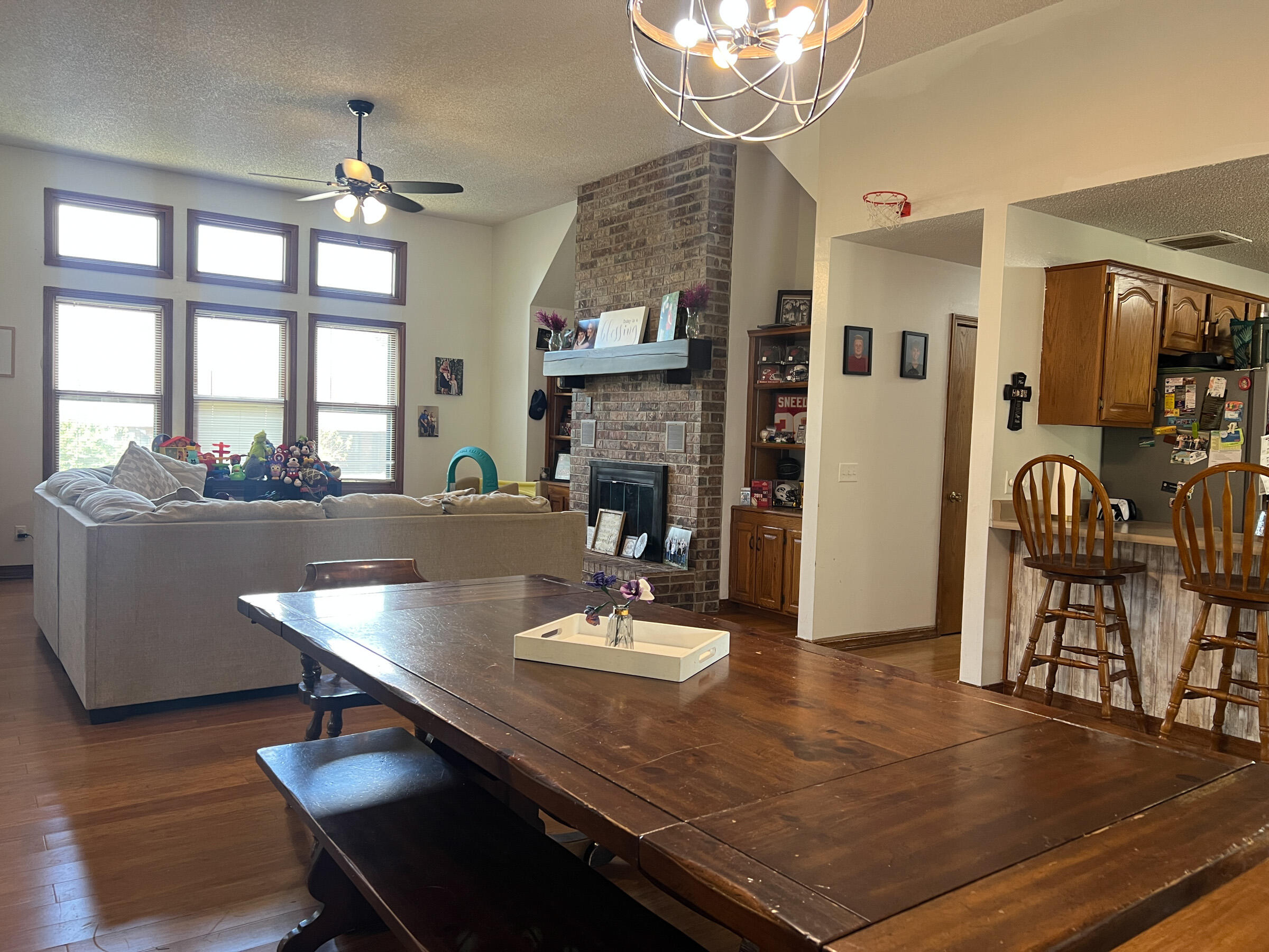 1302 East 13th Street Property Photo 14