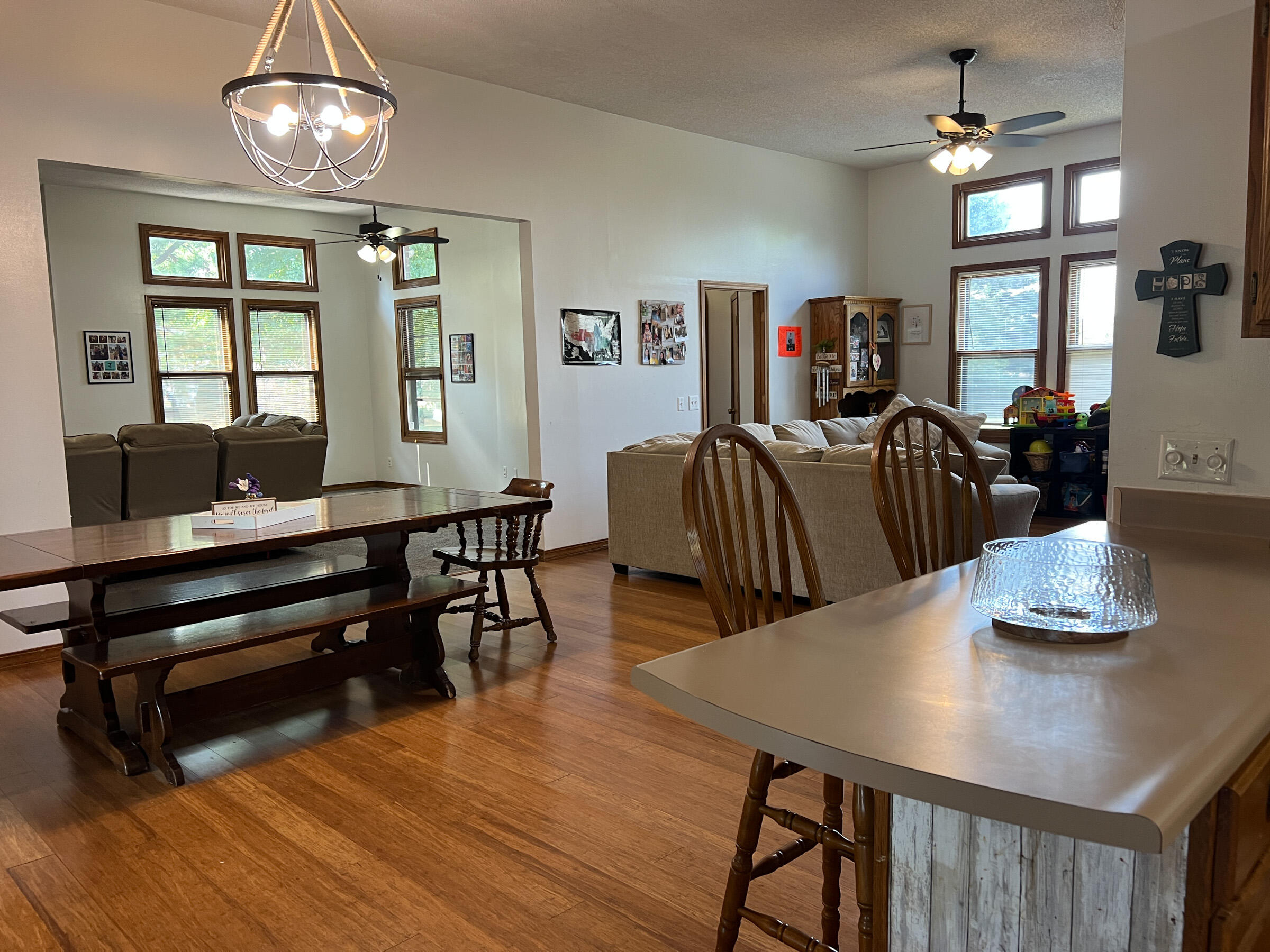 1302 East 13th Street Property Photo 16