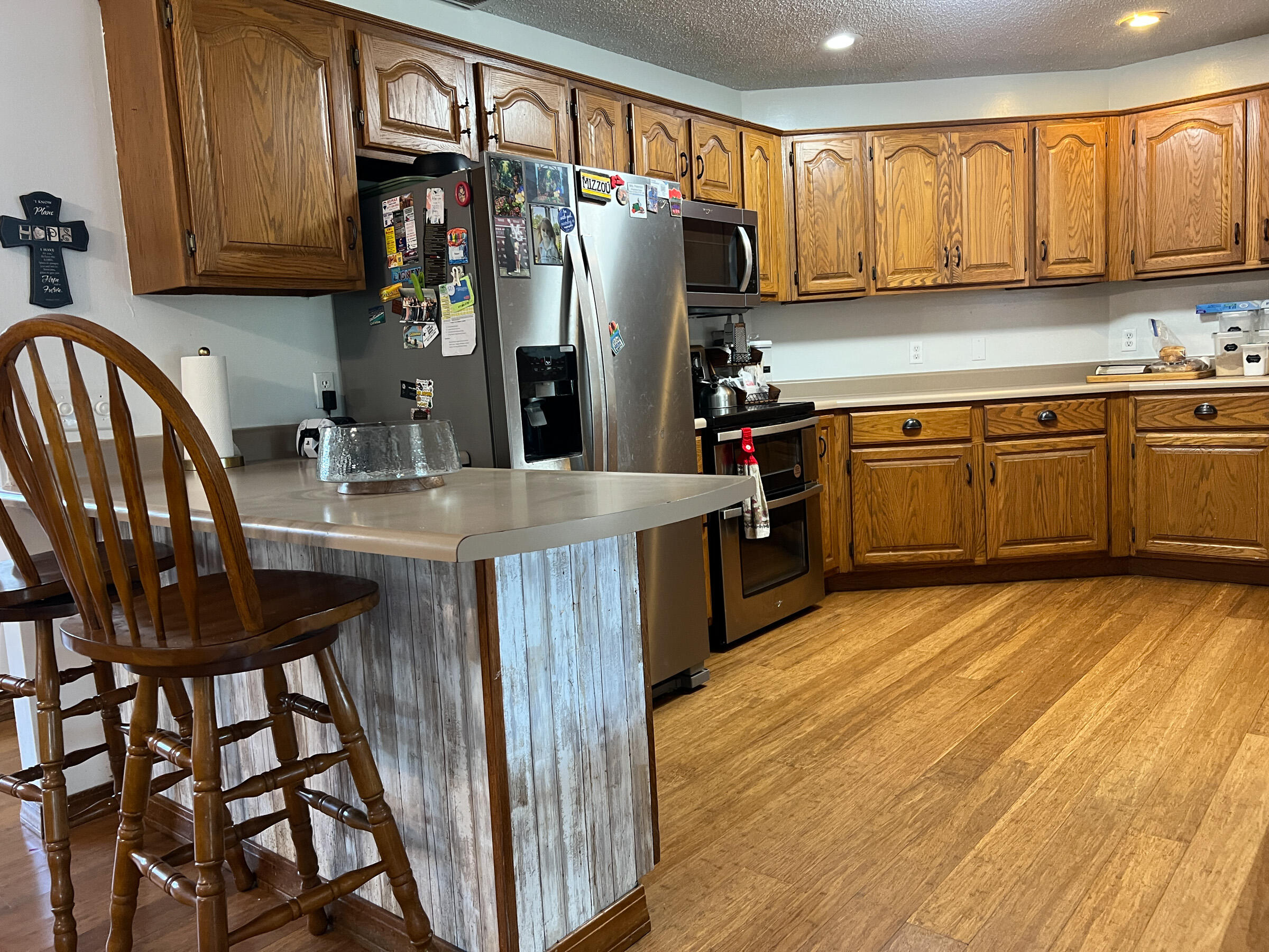 1302 East 13th Street Property Photo 17