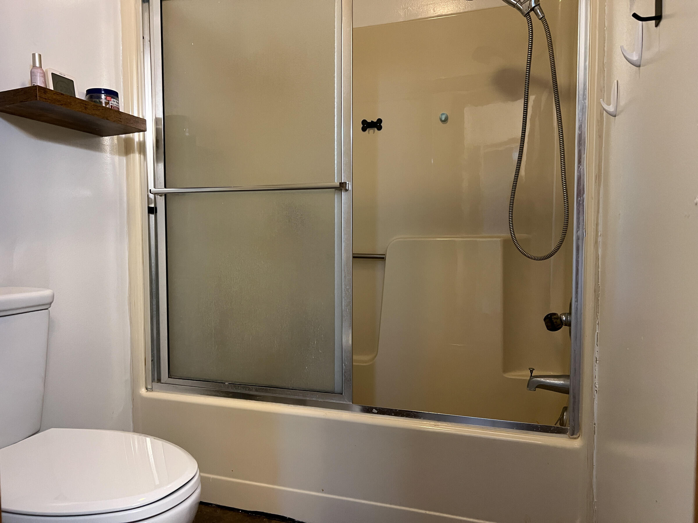 1302 East 13th Street Property Photo 28