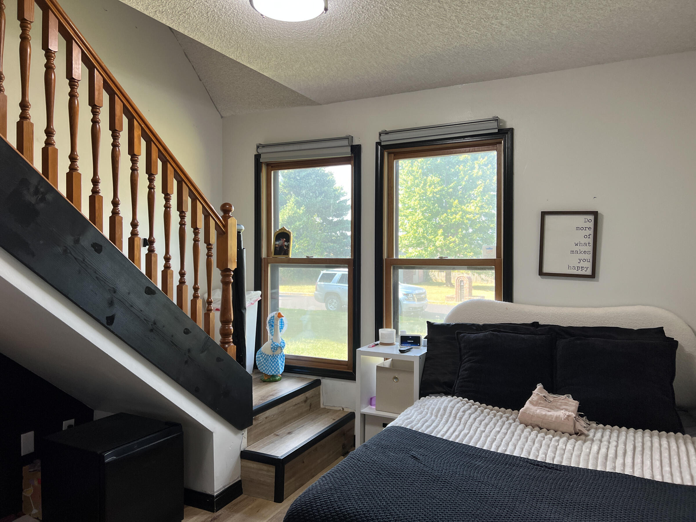1302 East 13th Street Property Photo 29
