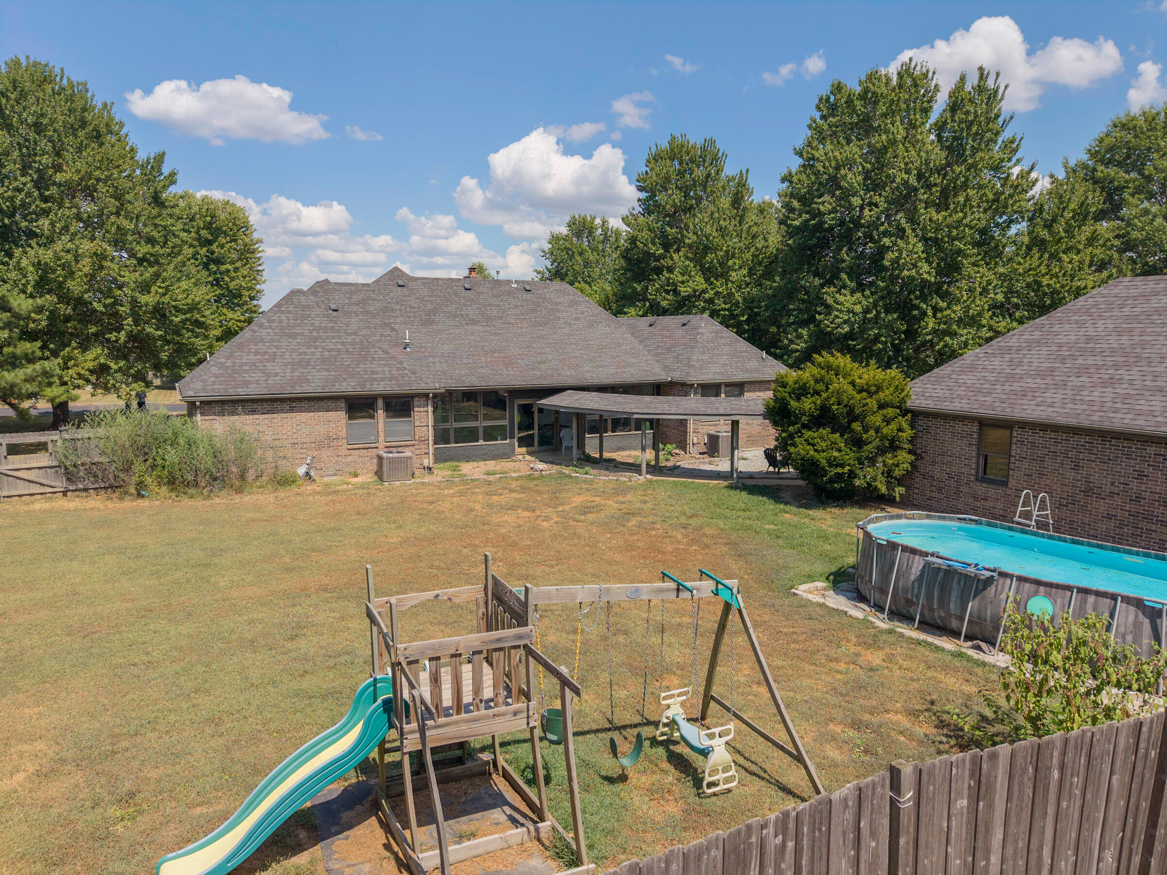 1302 East 13th Street Property Photo 41