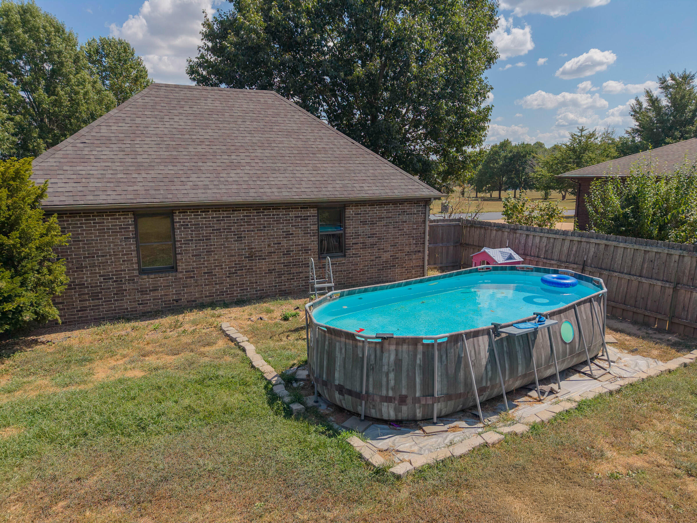 1302 East 13th Street Property Photo 42