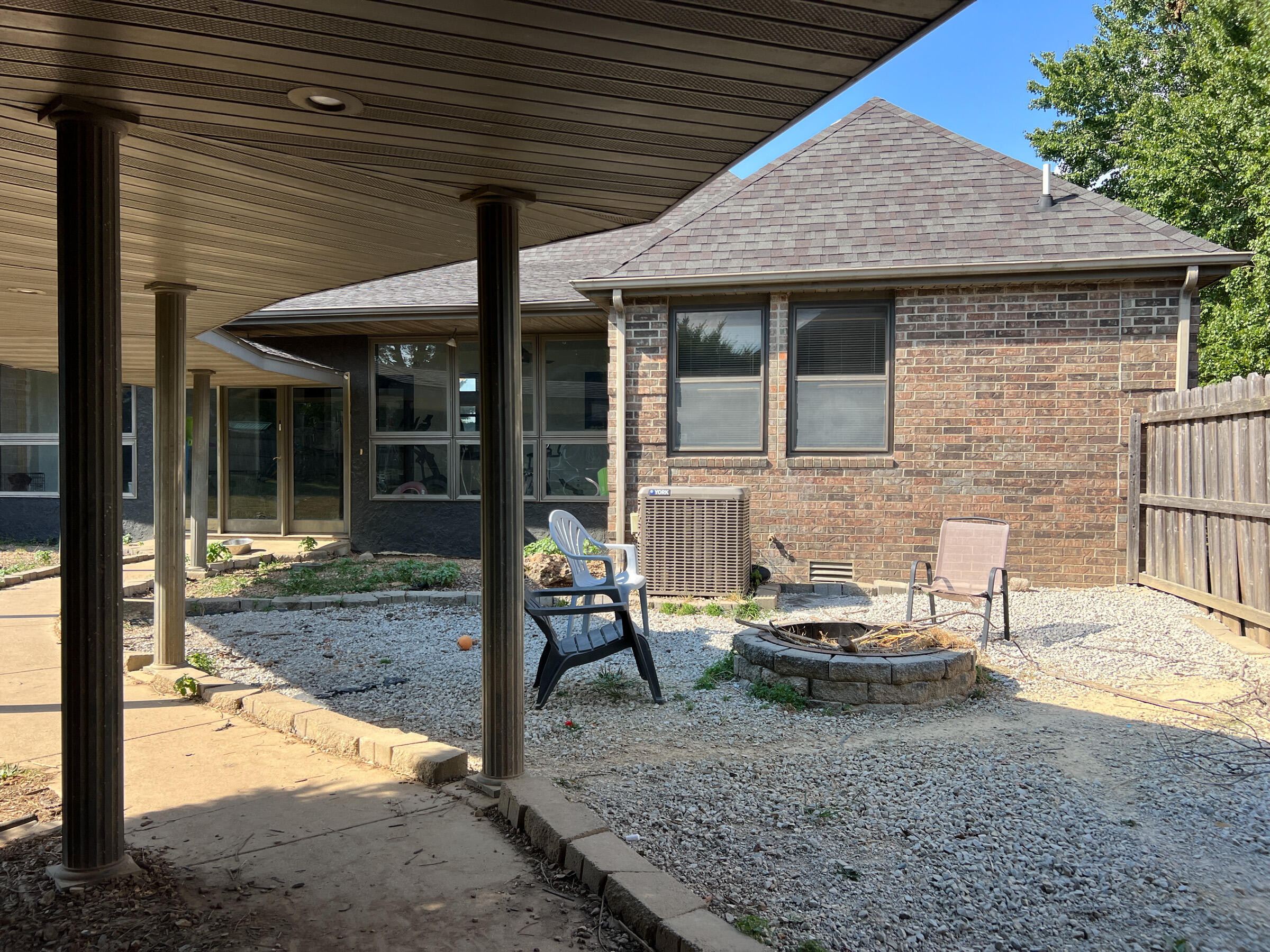 1302 East 13th Street Property Photo 44