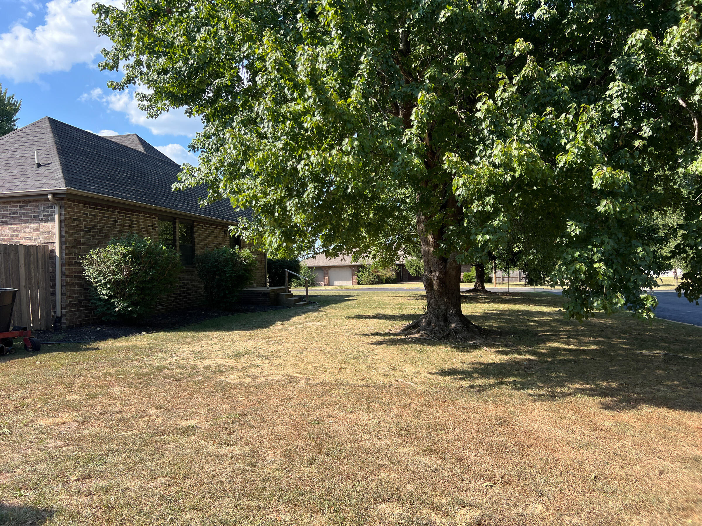 1302 East 13th Street Property Photo 47