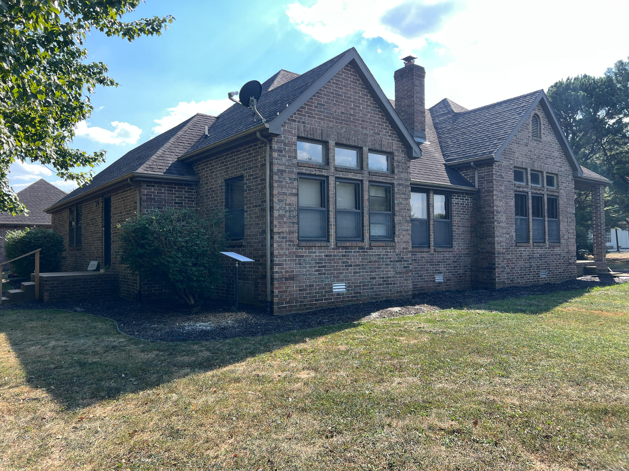 1302 East 13th Street Property Photo 48