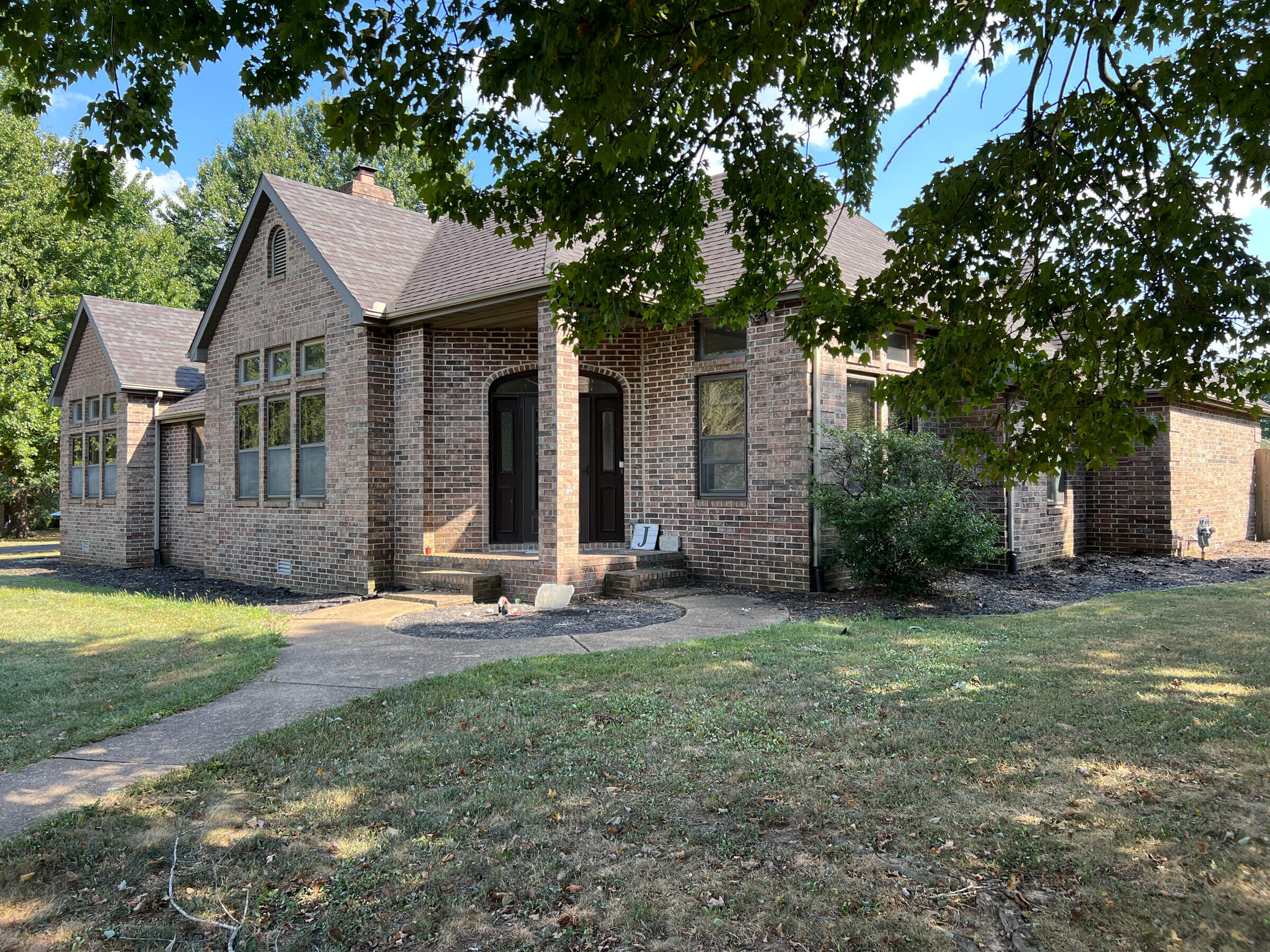 1302 East 13th Street Property Photo 50