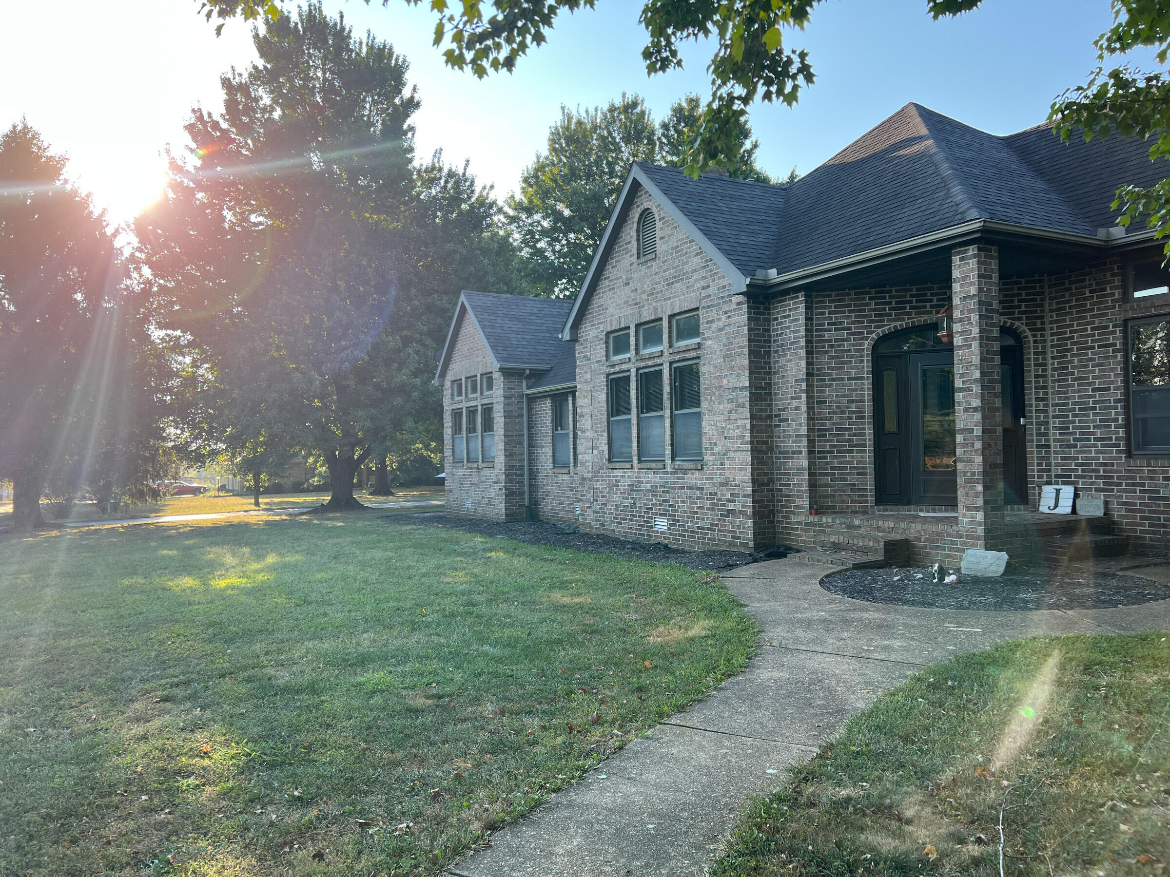 1302 East 13th Street Property Photo 53