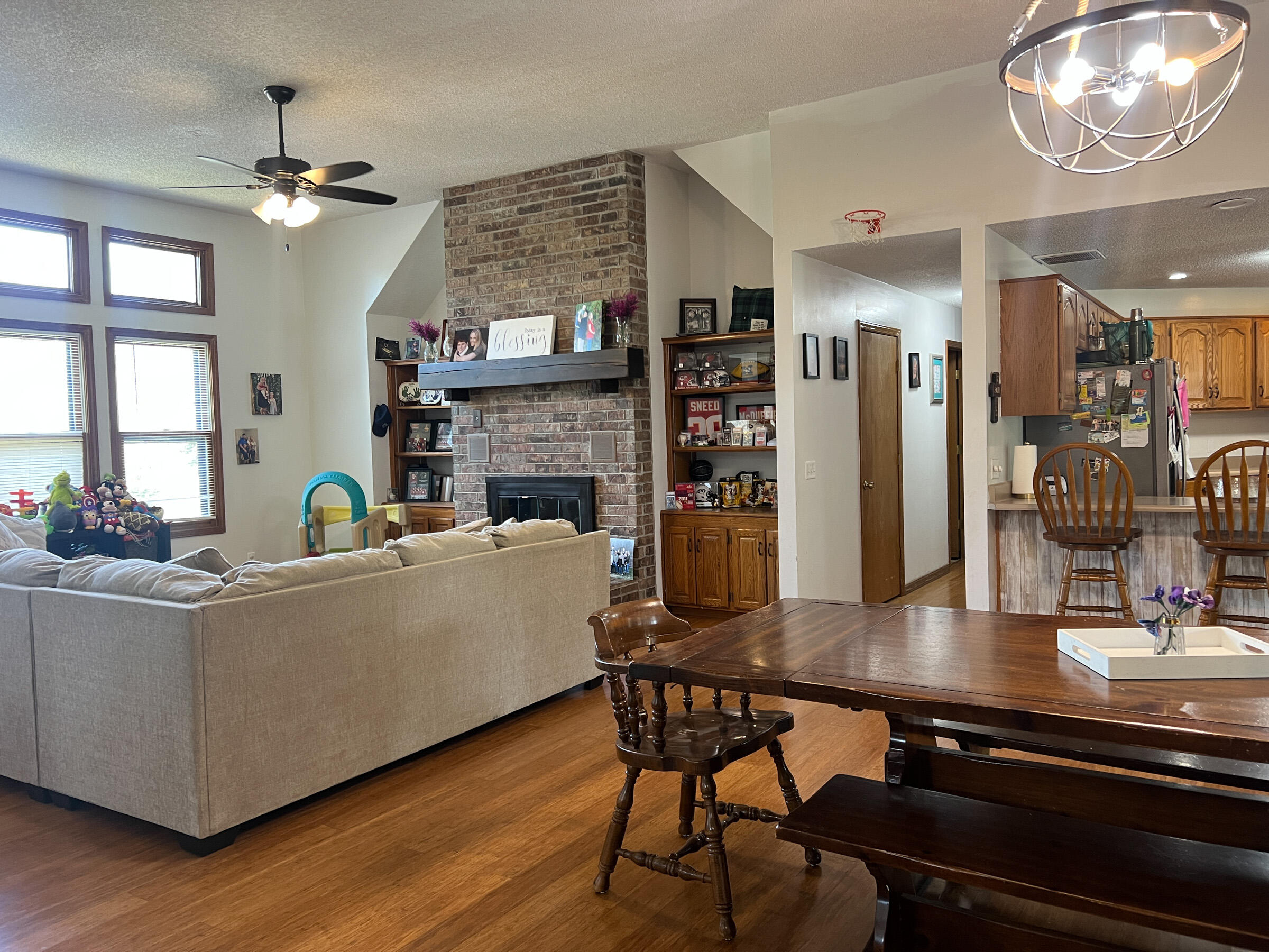1302 East 13th Street Property Photo 55