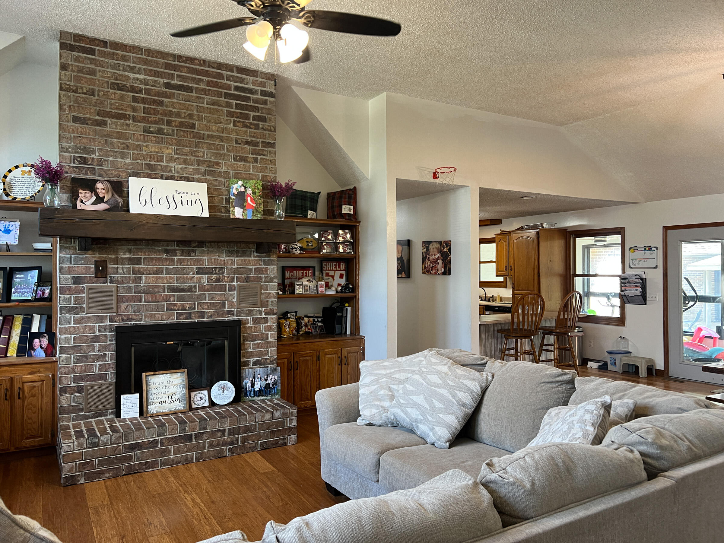 1302 East 13th Street Property Photo 56