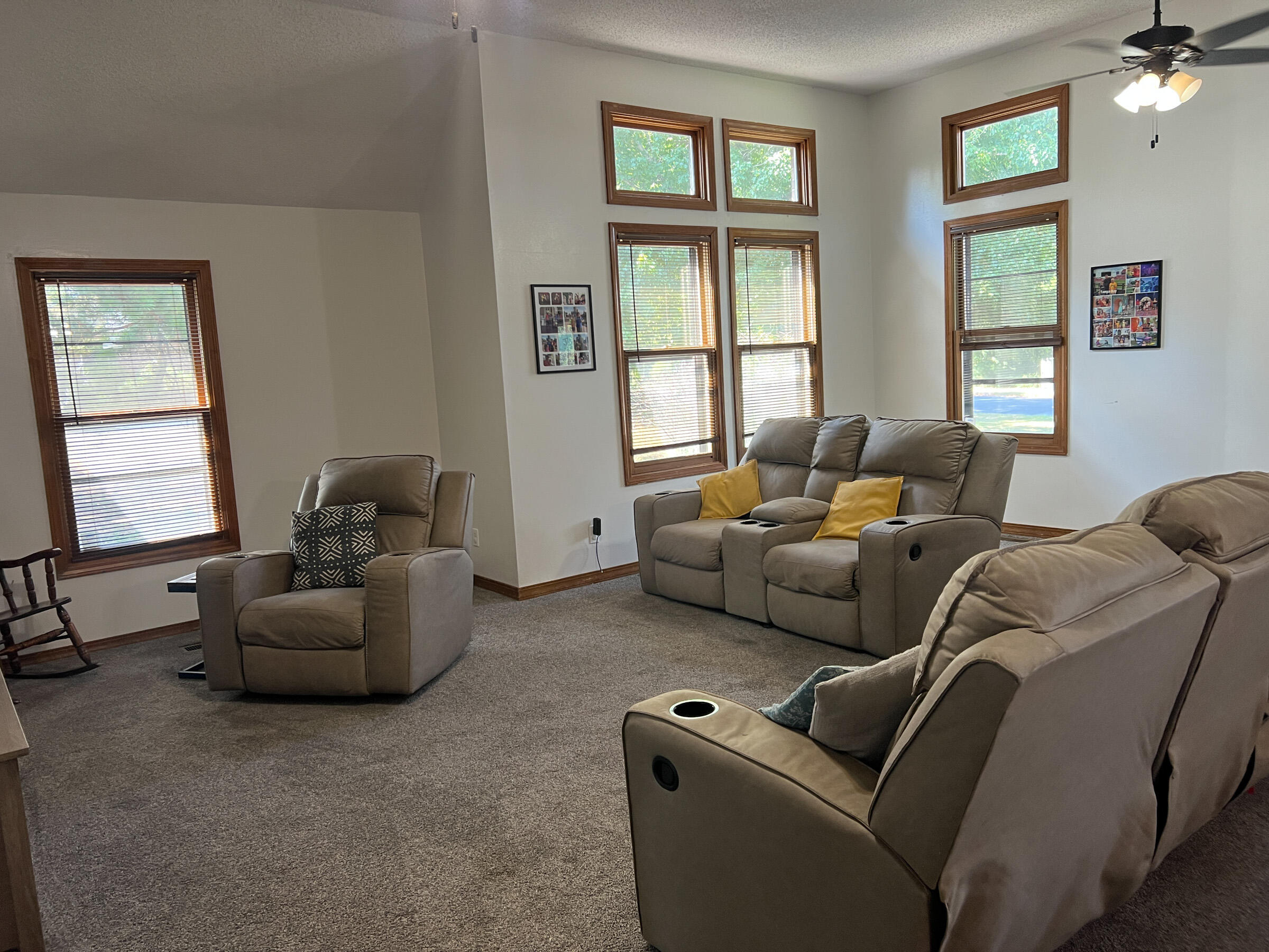 1302 East 13th Street Property Photo 57