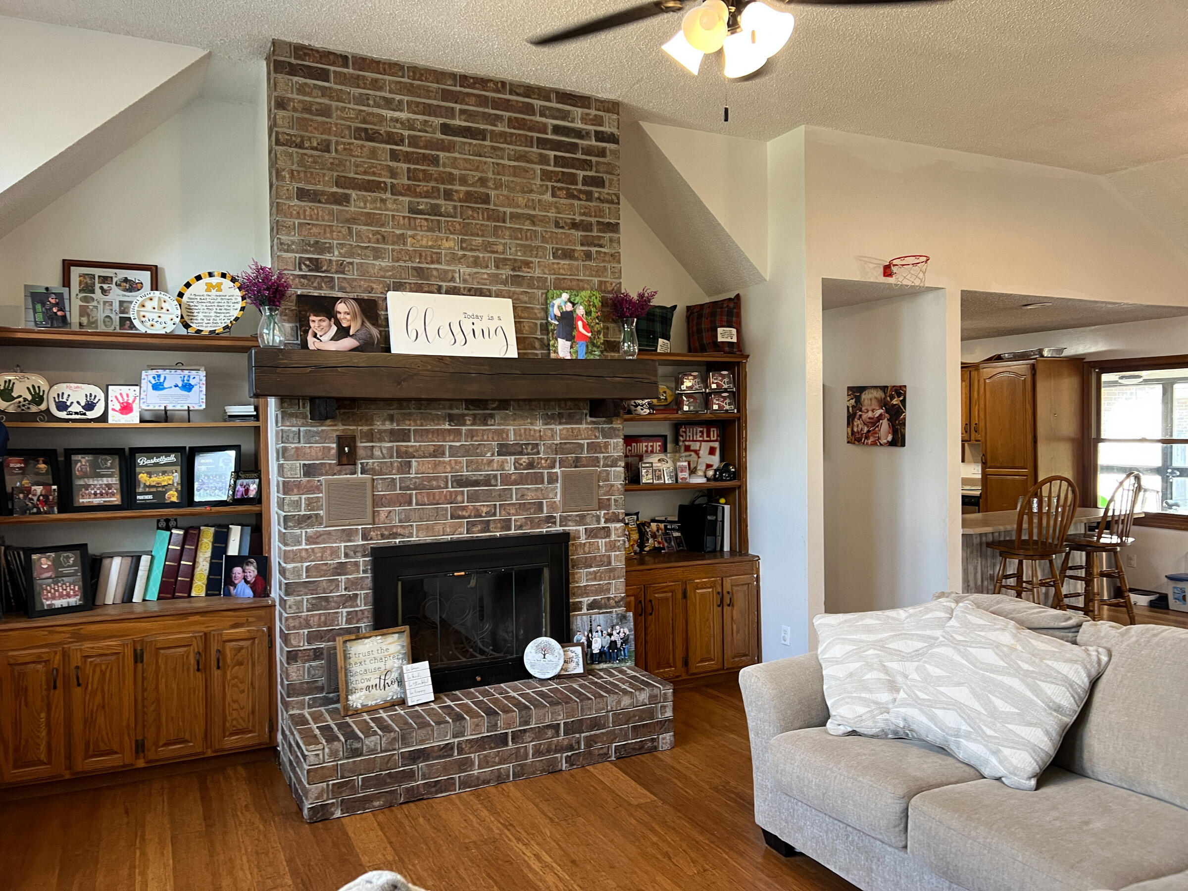 1302 East 13th Street Property Photo 59