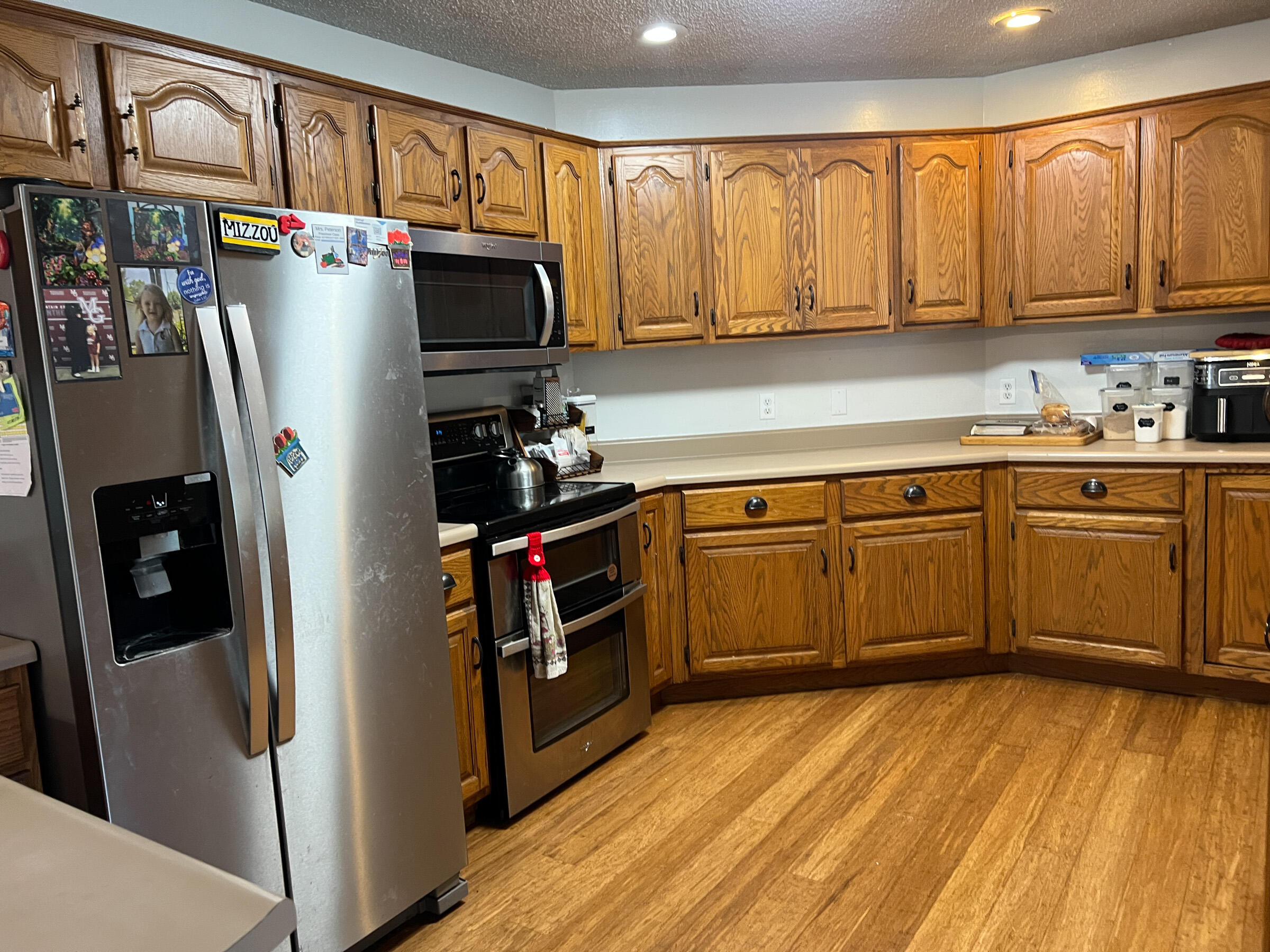 1302 East 13th Street Property Photo 60