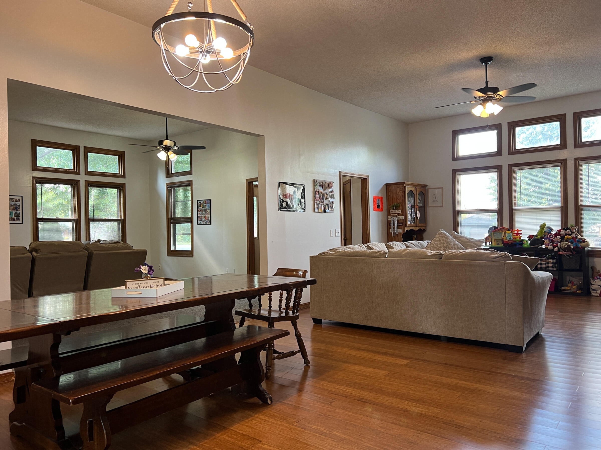 1302 East 13th Street Property Photo 61